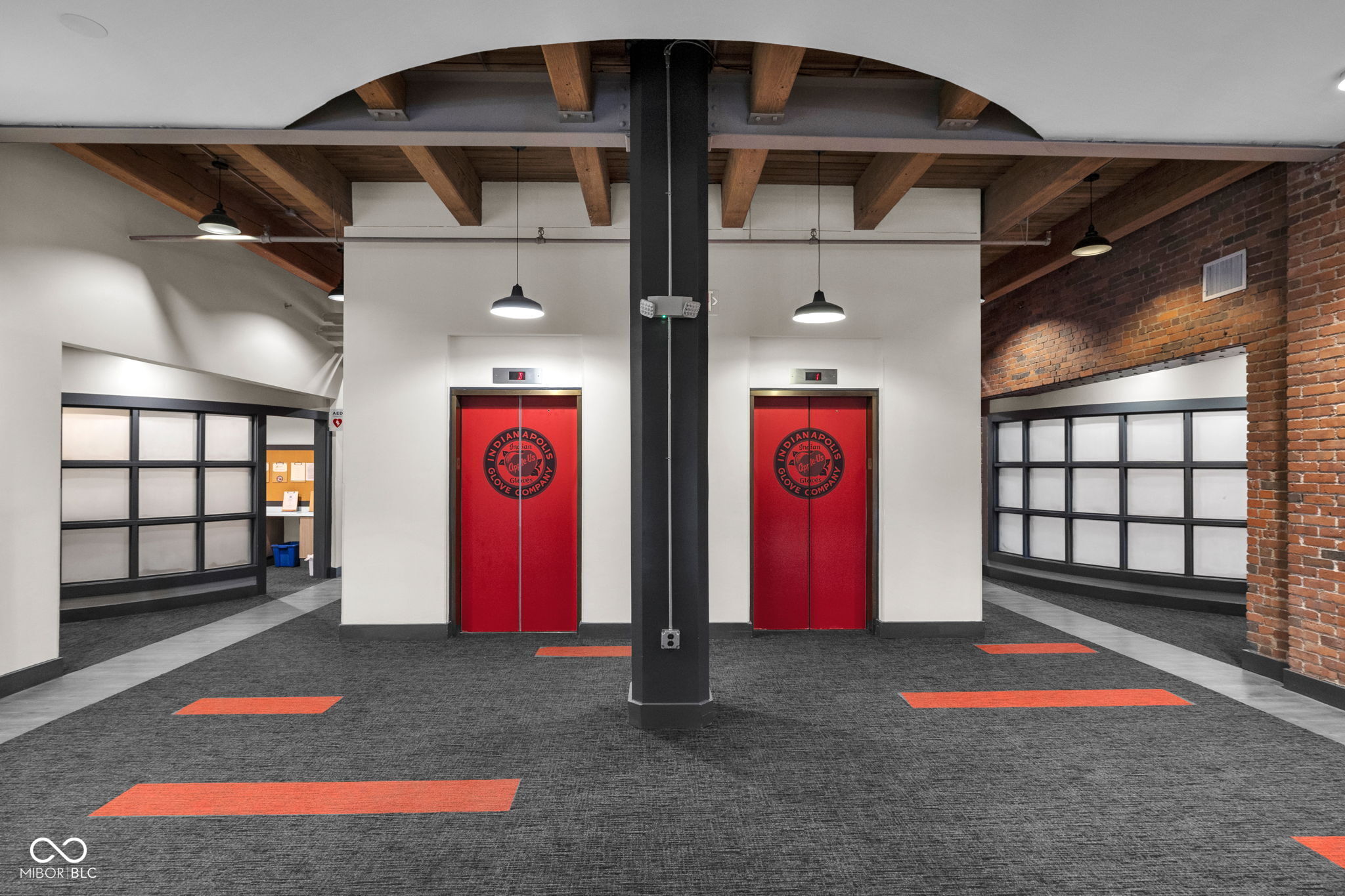 Homes for sale in Indianapolis, IN | 430 N Park Ave #501, Indianapolis, IN 46202 | MLS# 22078819