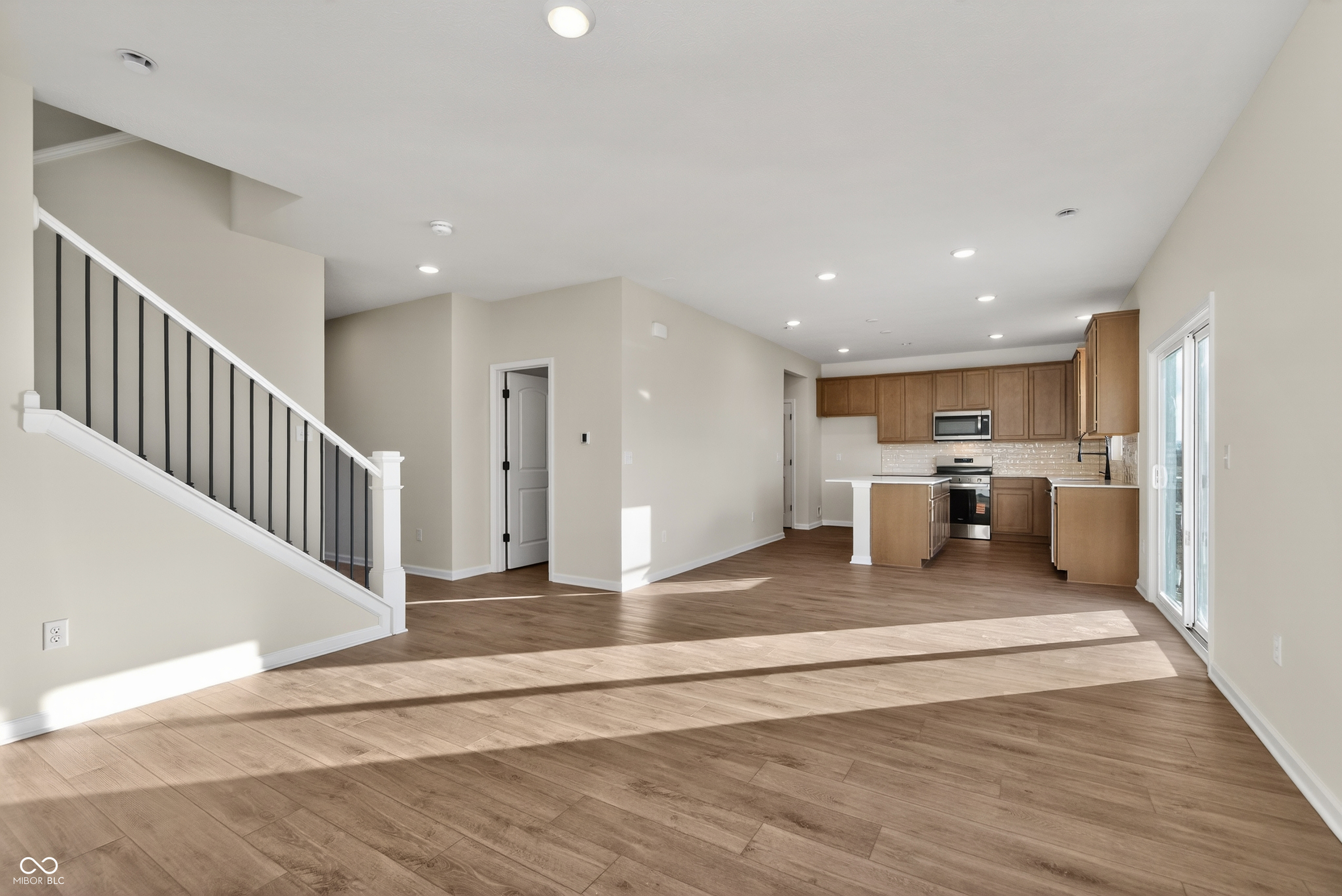 Homes for sale in Whitestown, IN | 3876 Sterling Dr, Whitestown, IN 46075 | MLS# 22078880