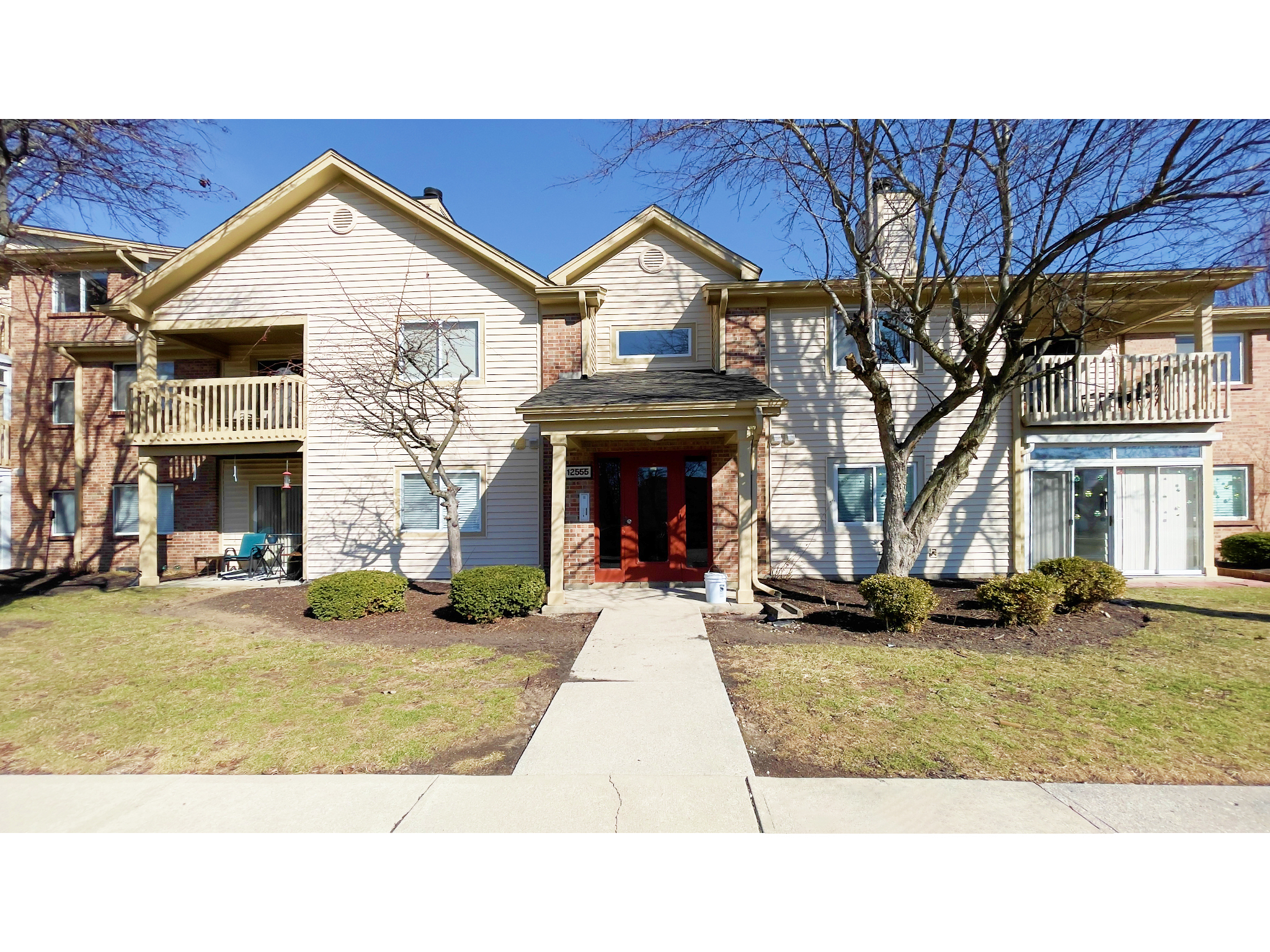Homes for sale in Carmel, IN | 12555 Timber Creek Dr #UNIT 8, Carmel, IN 46032 | MLS# 22079274