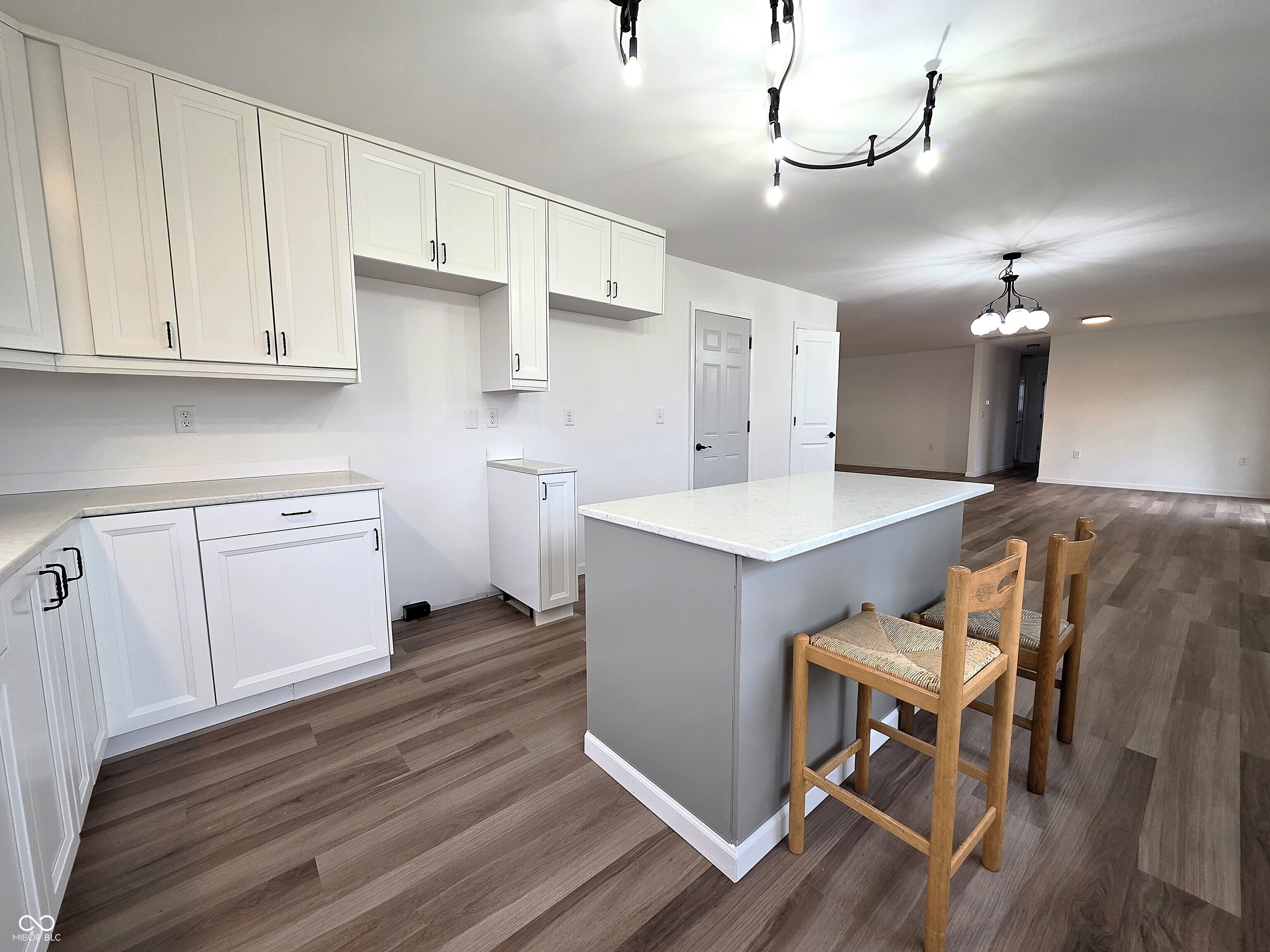 Homes for sale in Jamestown, IN | 11 S 1050 W, Jamestown, IN 46147 | MLS# 22079378