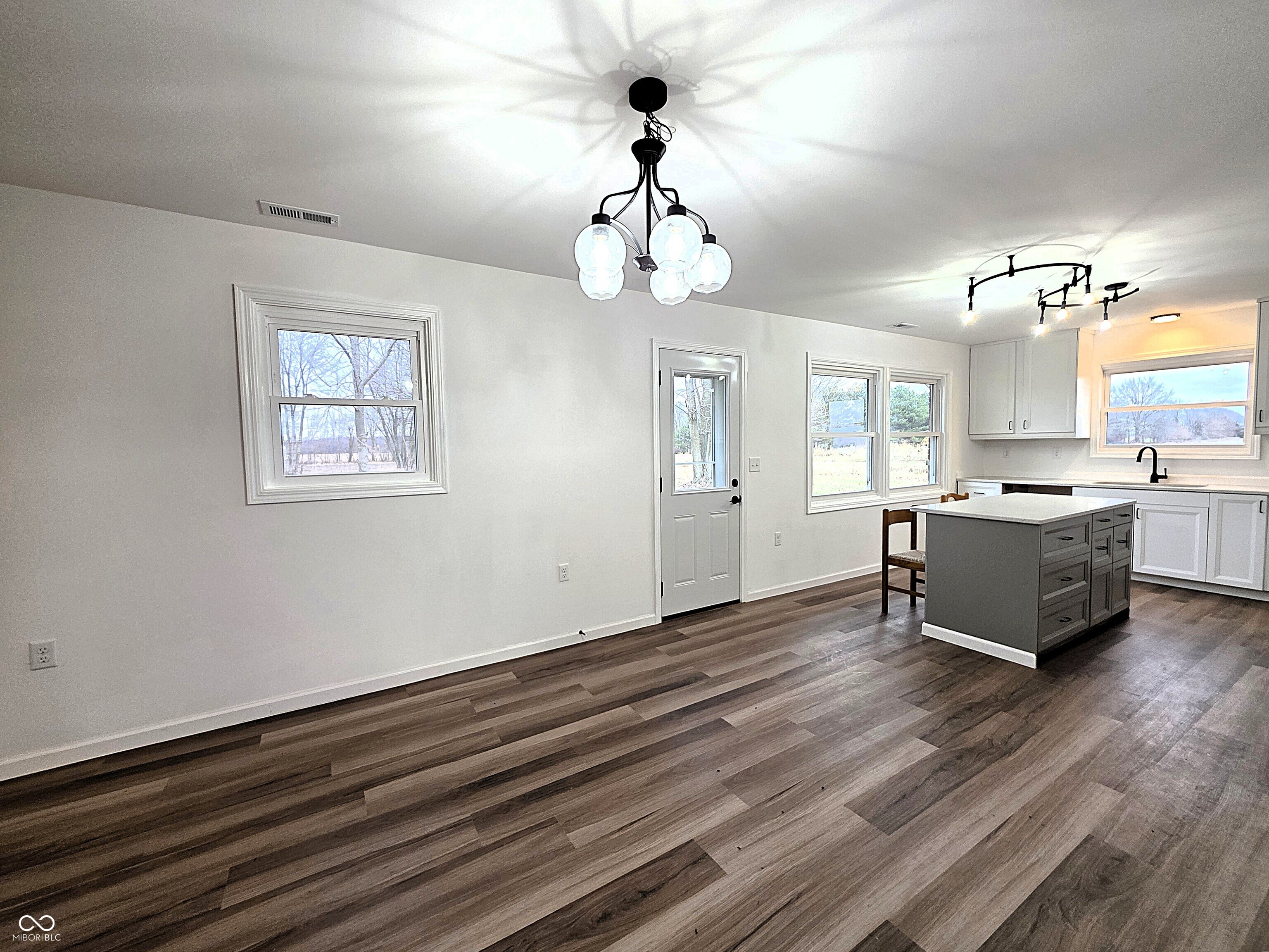 Homes for sale in Jamestown, IN | 11 S 1050 W, Jamestown, IN 46147 | MLS# 22079378