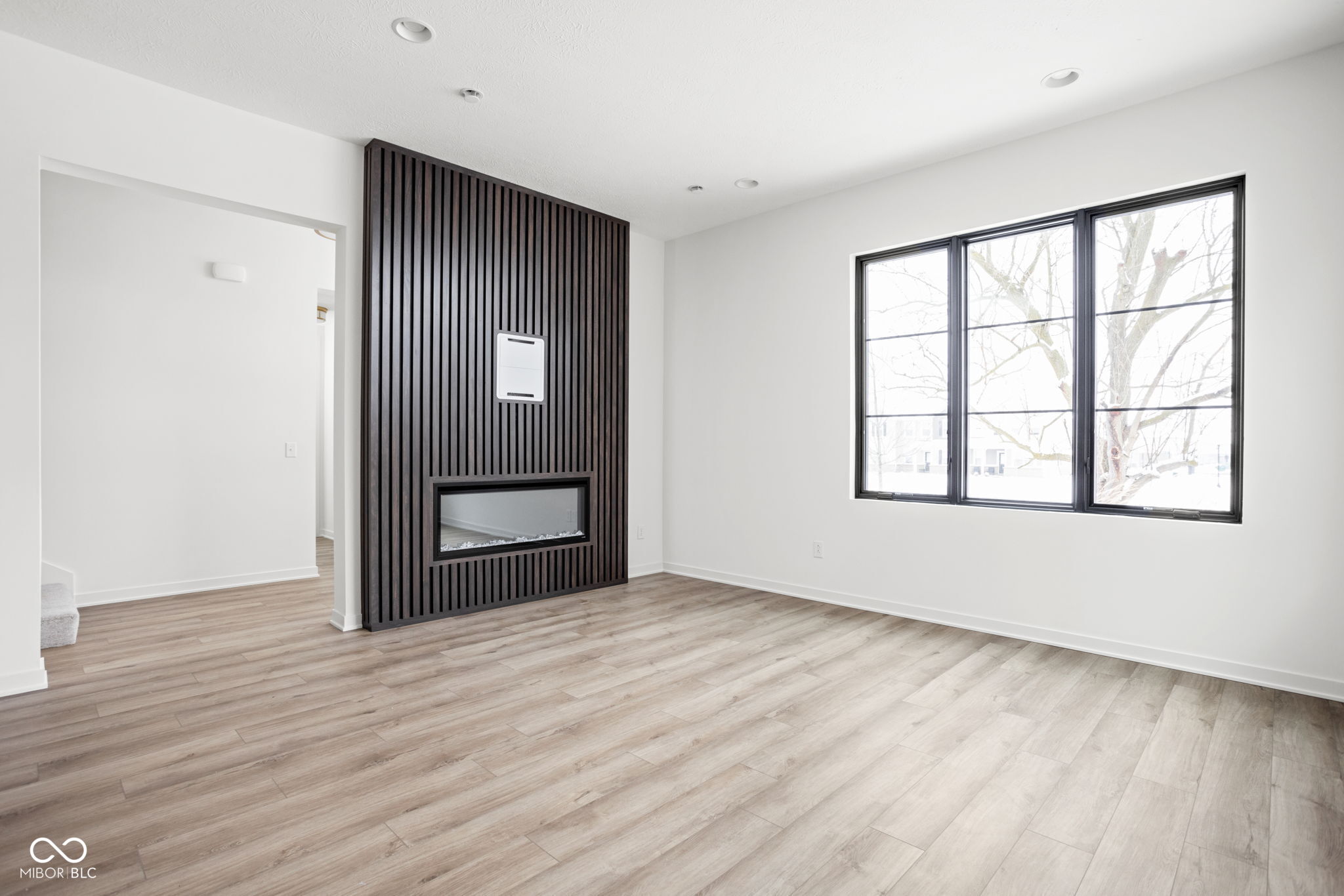 3rd image of 1678 Coach Dr, Westfield, IN 46074 | MLS# 22079446