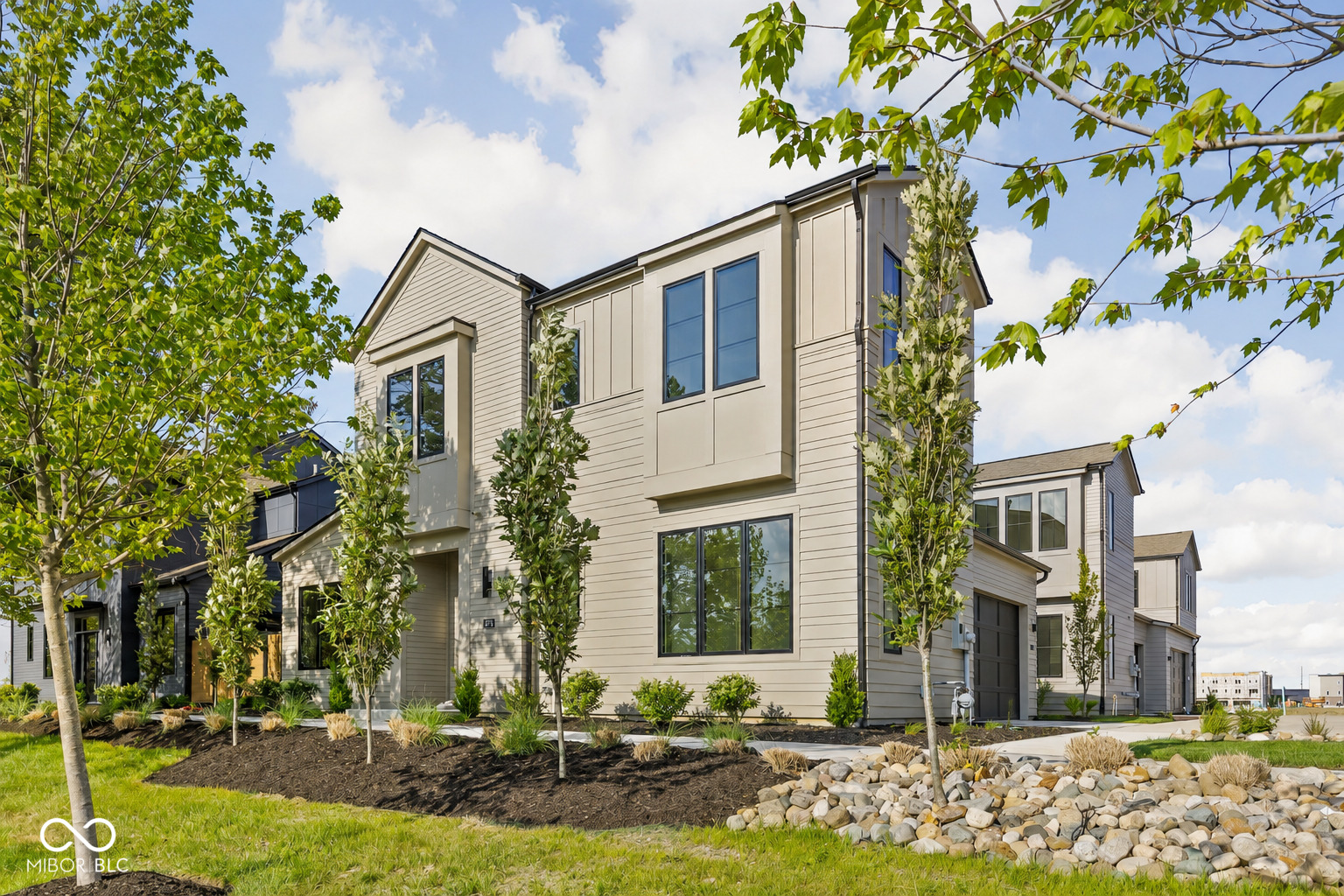 1st image of 1678 Coach Dr, Westfield, IN 46074 | MLS# 22079446