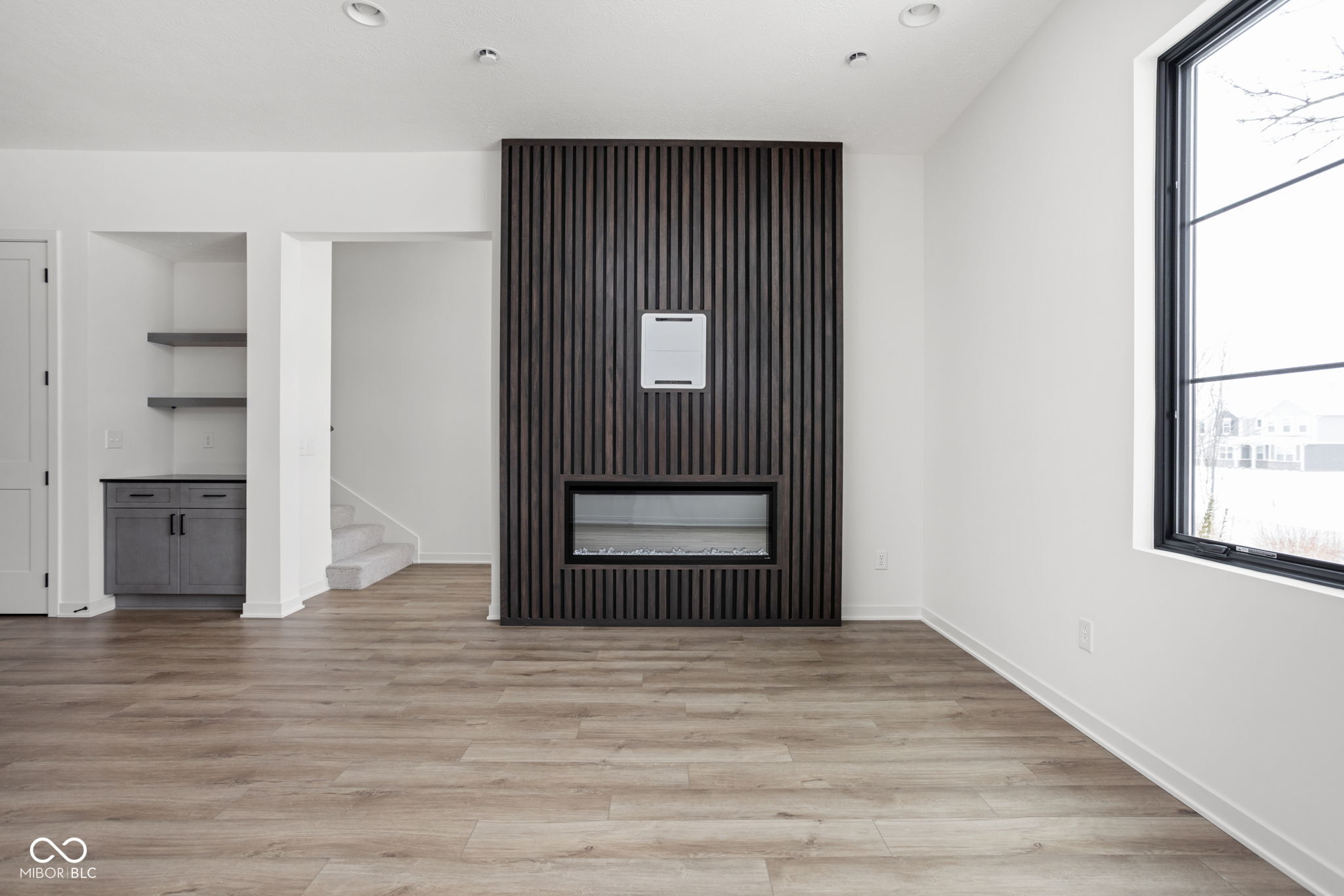 4th image of 1678 Coach Dr, Westfield, IN 46074 | MLS# 22079446