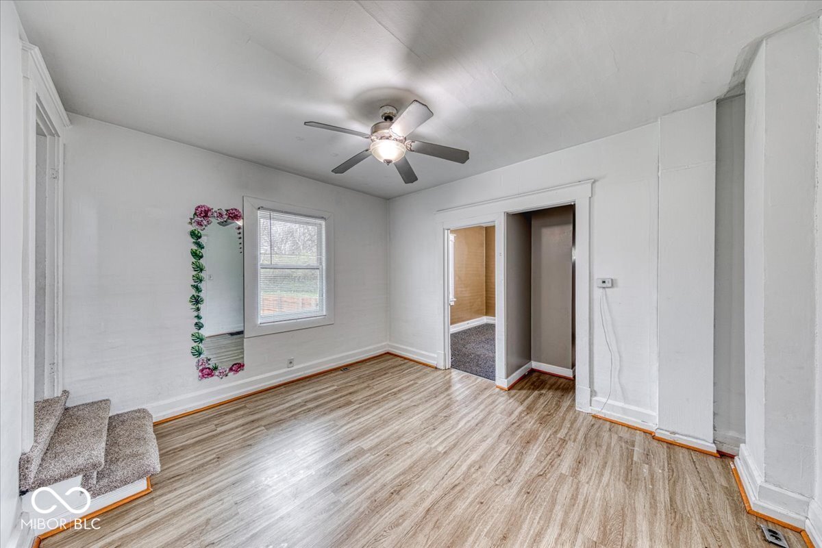 Homes for sale in Indianapolis, IN | 4712 Vandalia Ave, Indianapolis, IN 46241 | MLS# 22080333