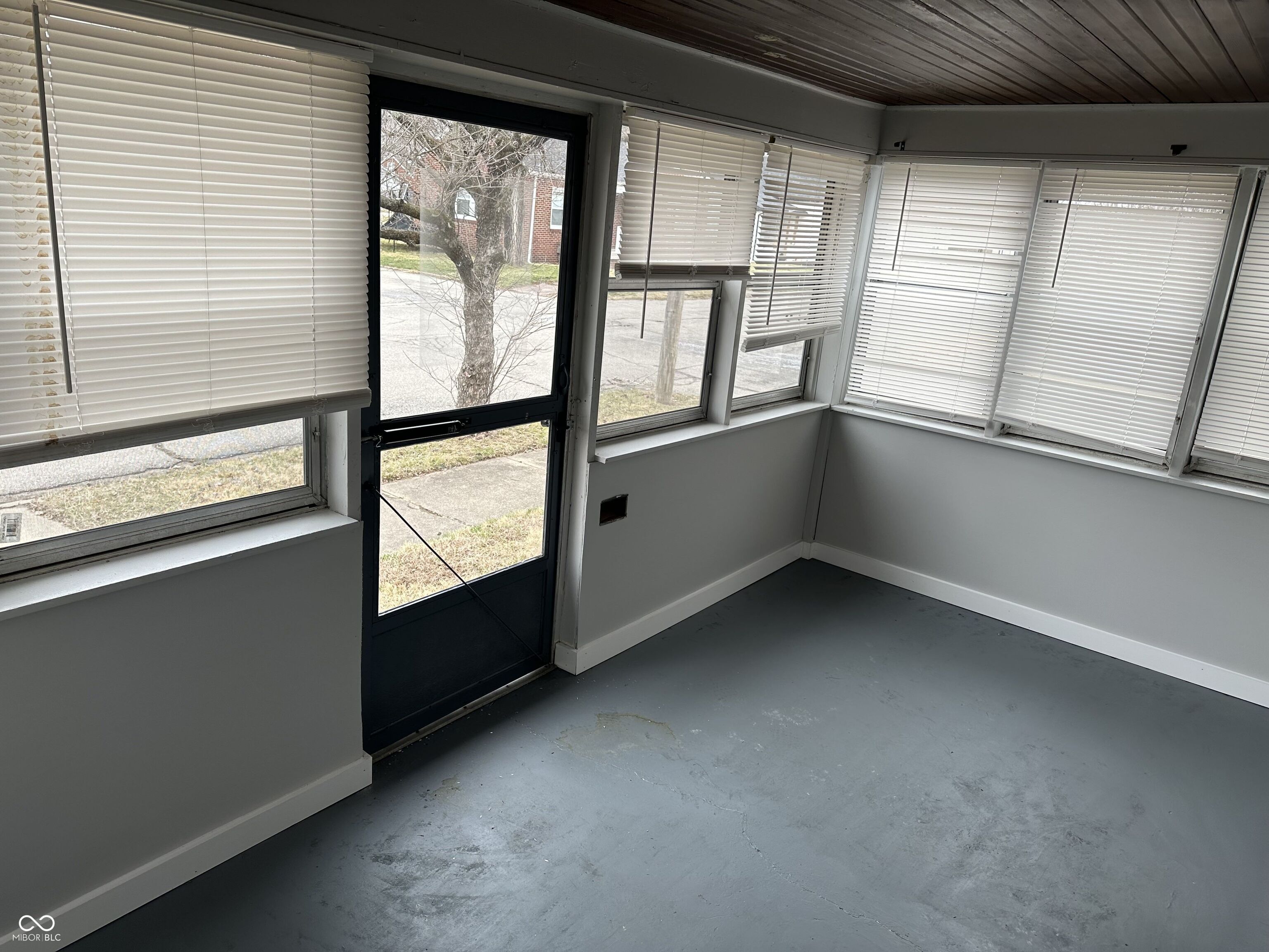 image of 1731 Newton St, Columbus, IN 47201 | MLS# 22080445