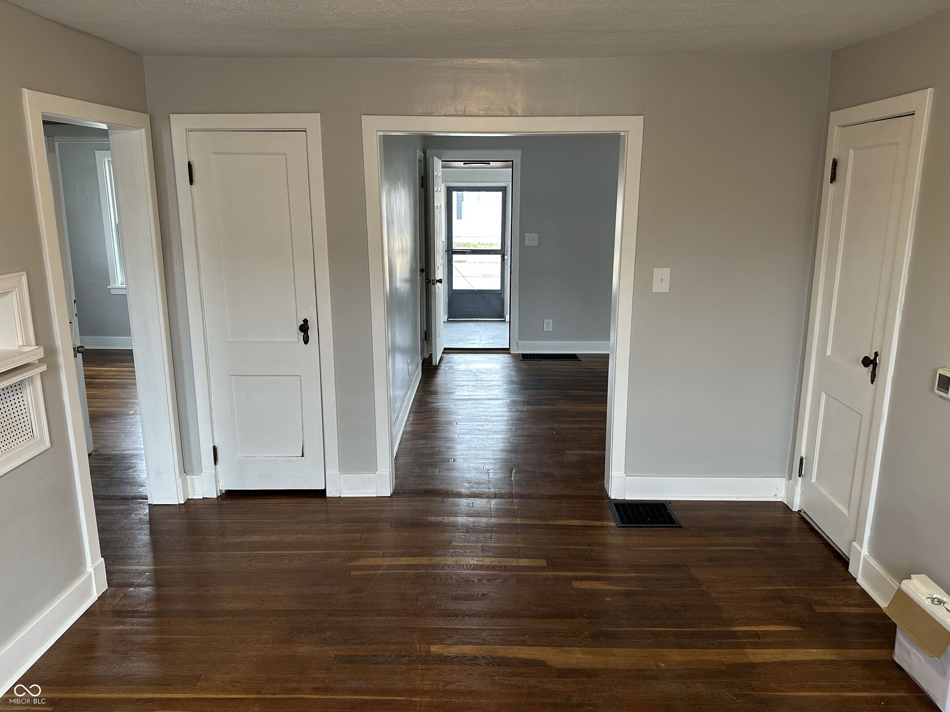 image of 1731 Newton St, Columbus, IN 47201 | MLS# 22080445