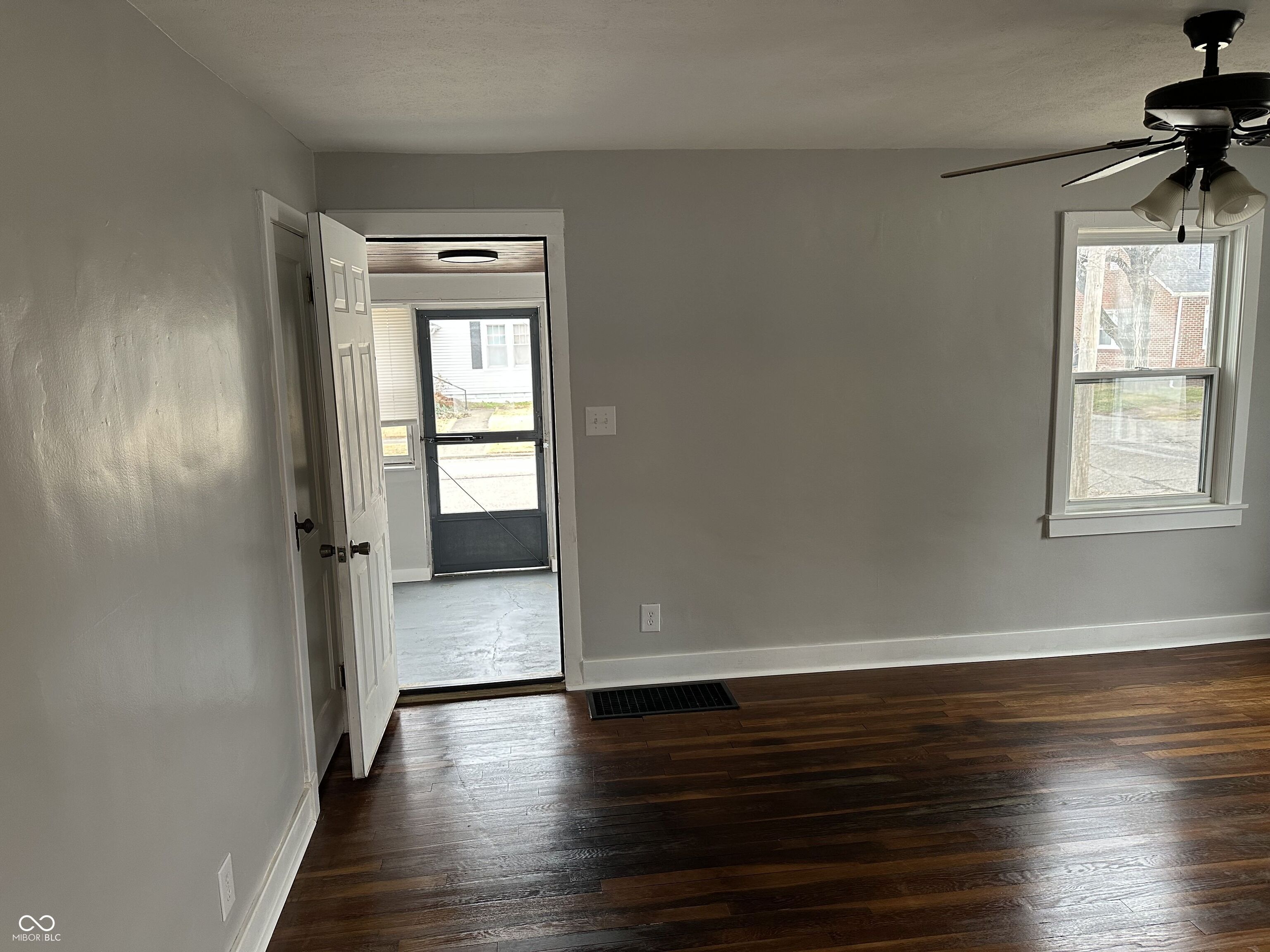image of 1731 Newton St, Columbus, IN 47201 | MLS# 22080445
