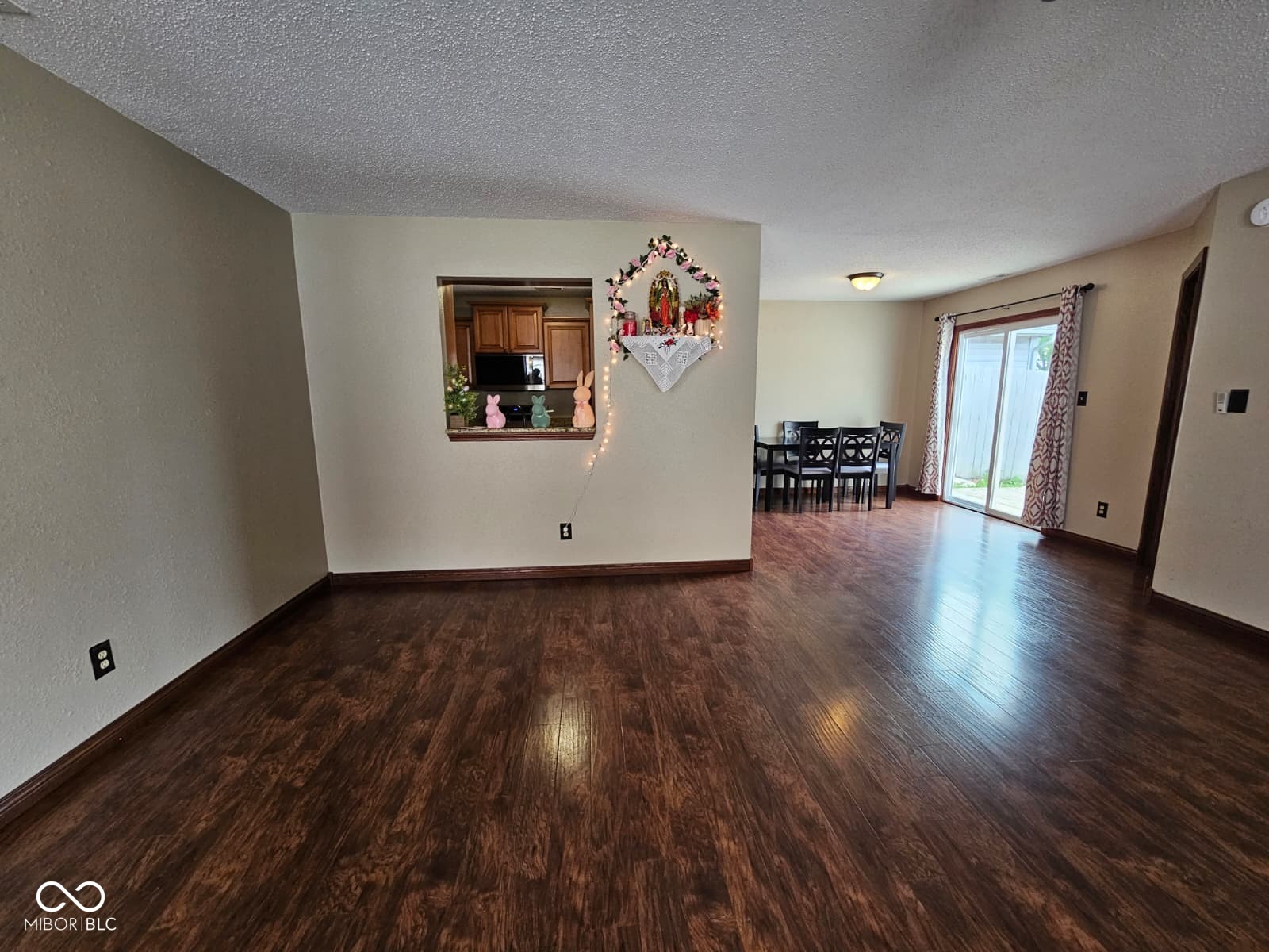 Homes for sale in Indianapolis, IN | 5406 Cradle River Ct, Indianapolis, IN 46221 | MLS# 22080789