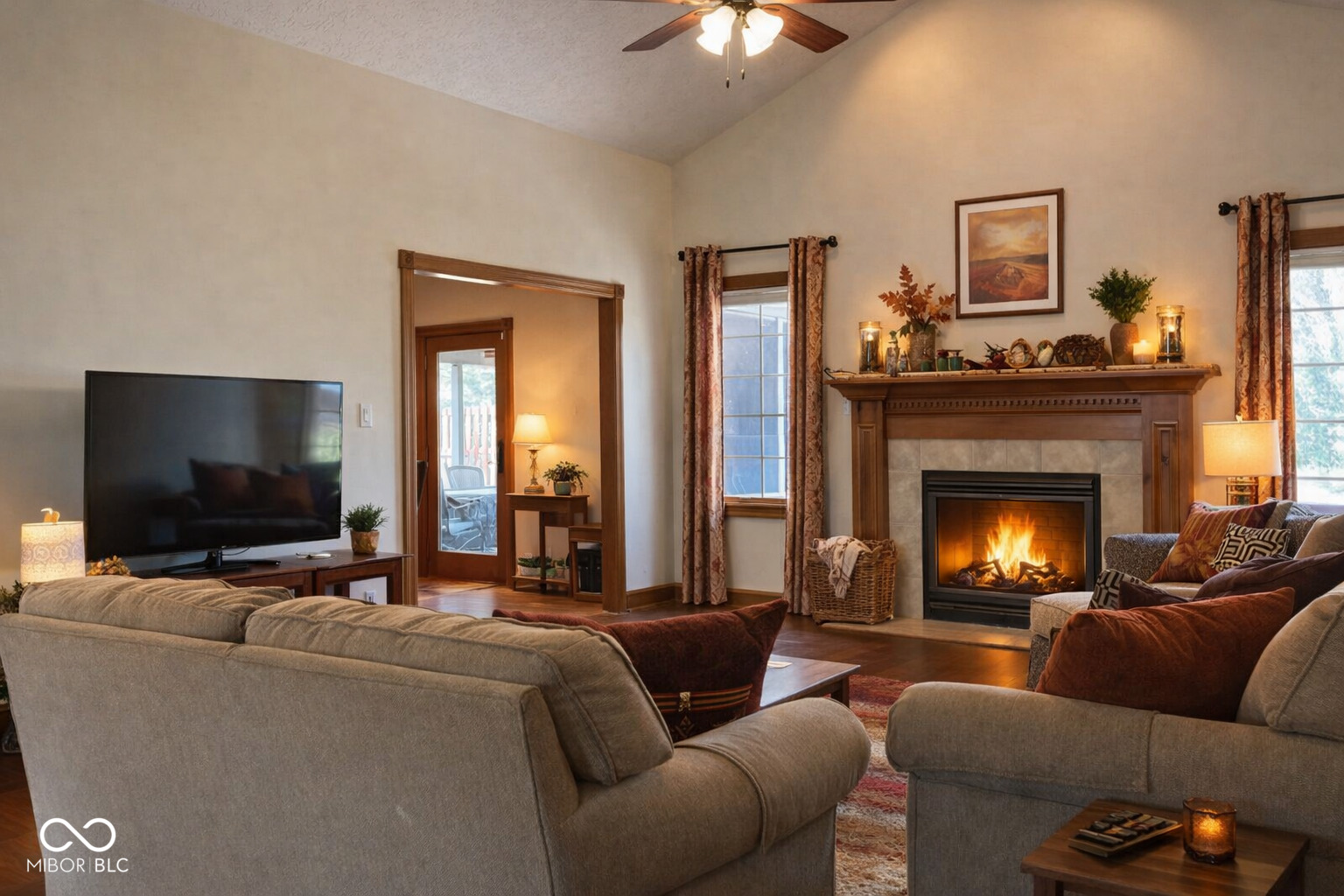 Homes for sale in Avon, IN | 1148 Waterford Dr, Avon, IN 46123 | MLS# 22080896