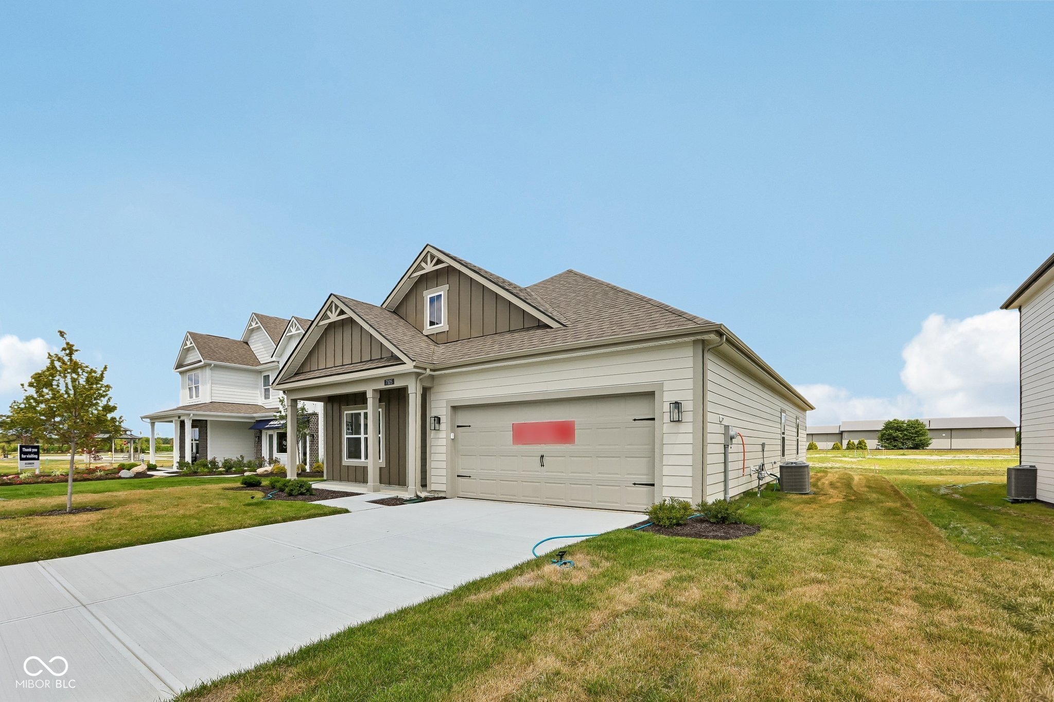 3rd image of 7105 Theo Baker Blvd, Pendleton, IN 46064 | MLS# 22080913