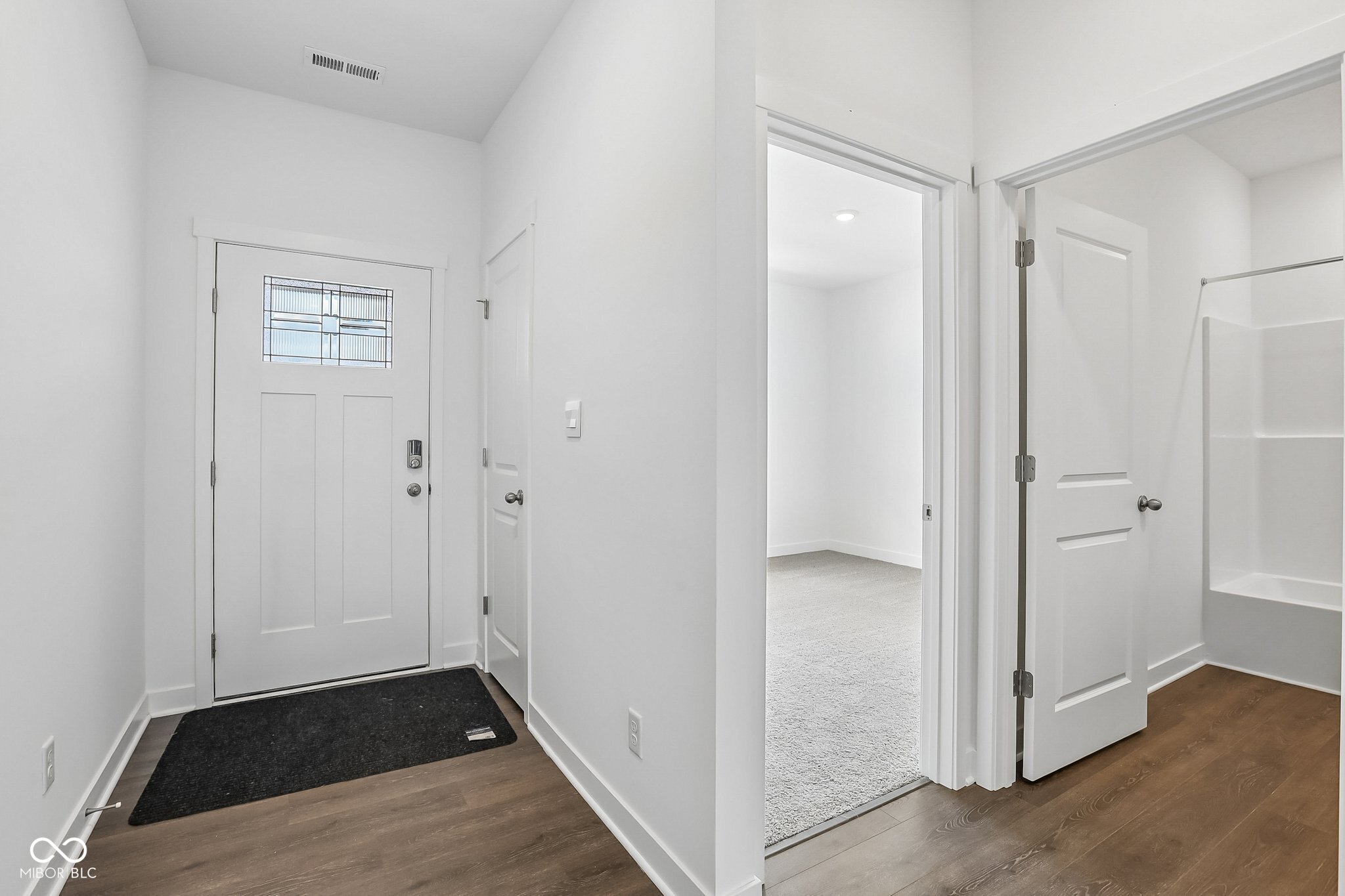5th image of 7105 Theo Baker Blvd, Pendleton, IN 46064 | MLS# 22080913