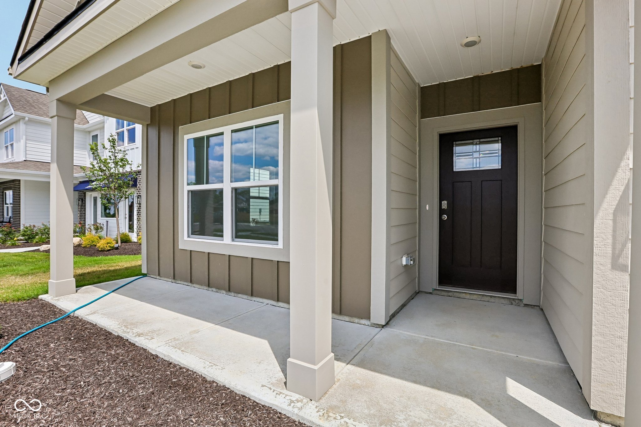 4th image of 7105 Theo Baker Blvd, Pendleton, IN 46064 | MLS# 22080913