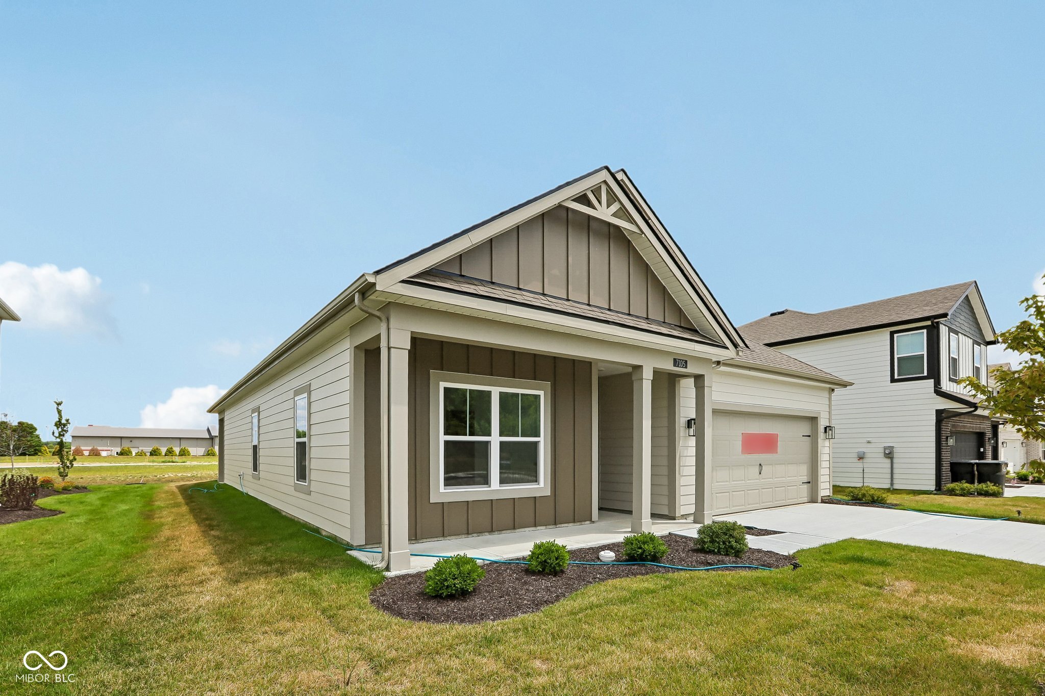 2nd image of 7105 Theo Baker Blvd, Pendleton, IN 46064 | MLS# 22080913