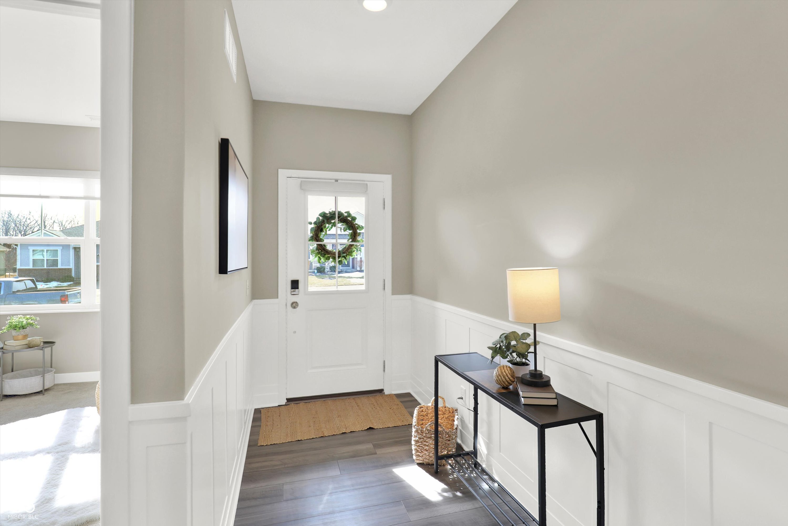 Homes for sale in Cicero, IN | 30 Lively Pl, Cicero, IN 46034 | MLS# 22081177