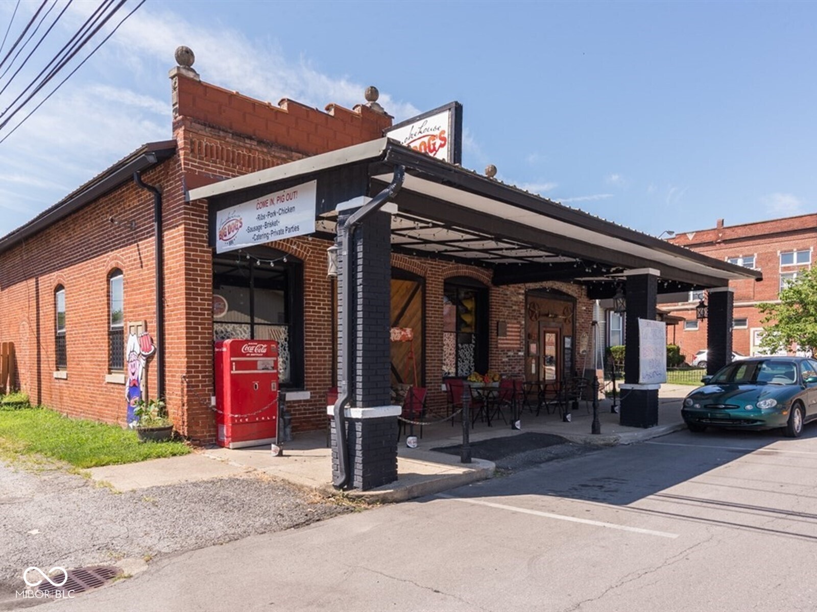 Homes for sale in Cicero, IN | 30 Lively Pl, Cicero, IN 46034 | MLS# 22081177