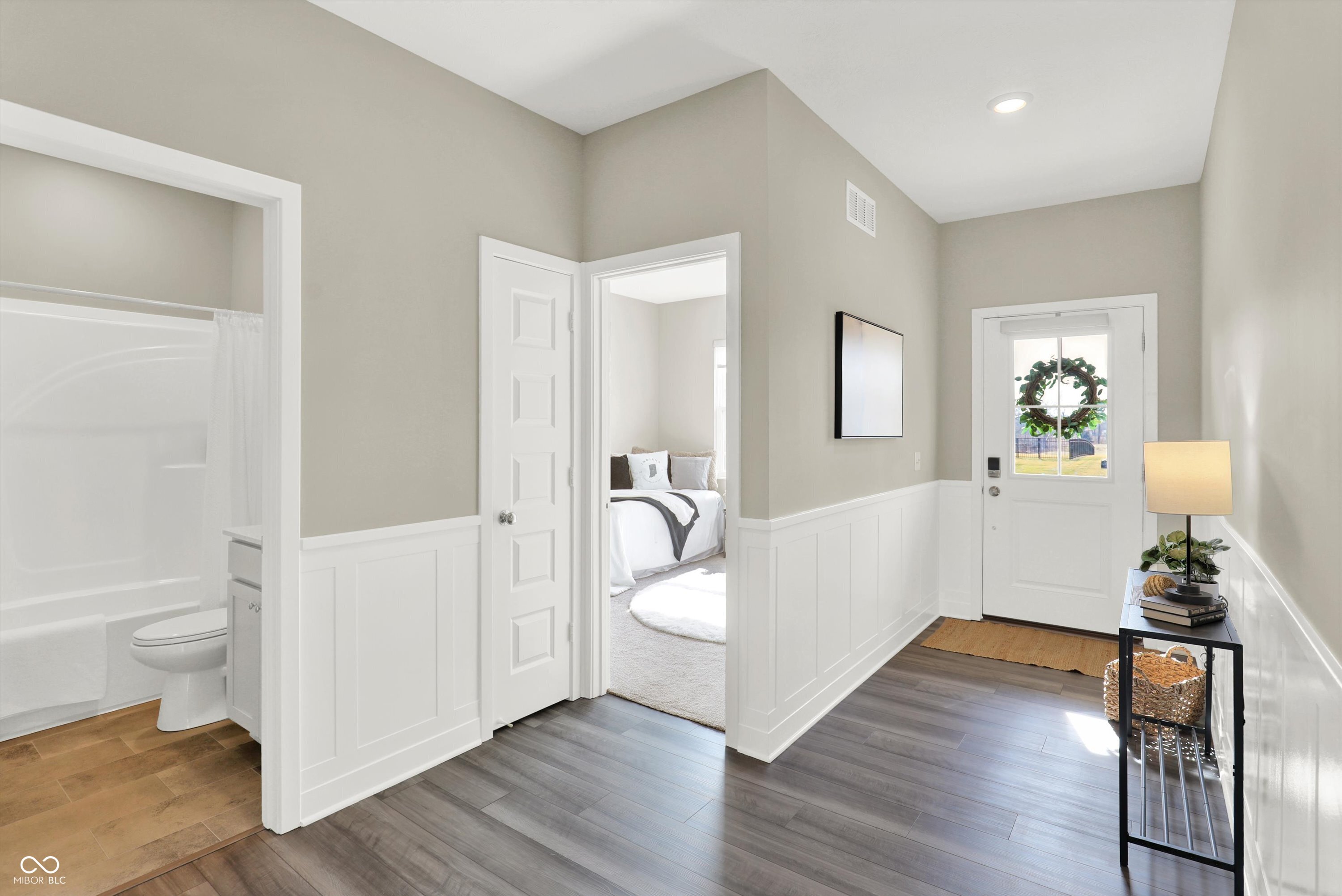 Homes for sale in Cicero, IN | 30 Lively Pl, Cicero, IN 46034 | MLS# 22081177