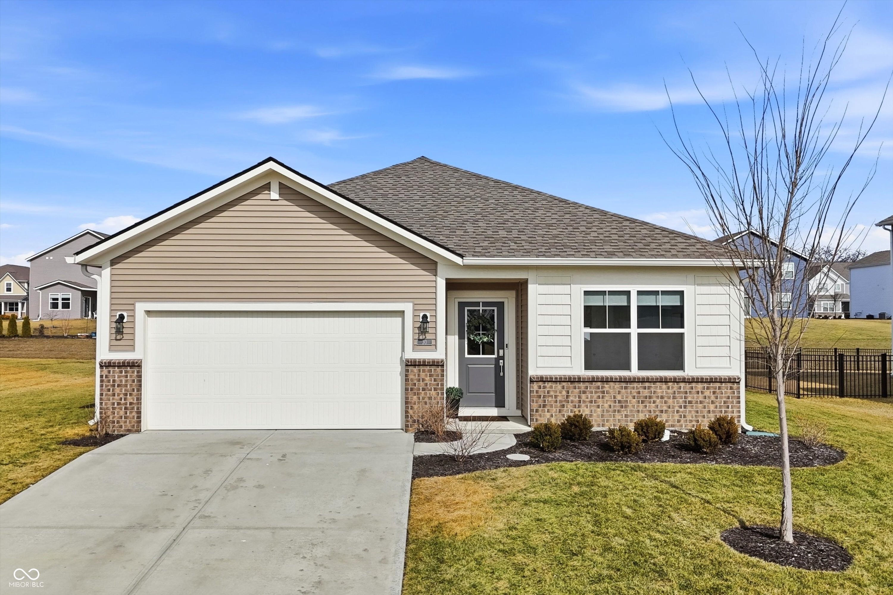 Homes for sale in Cicero, IN | 30 Lively Pl, Cicero, IN 46034 | MLS# 22081177