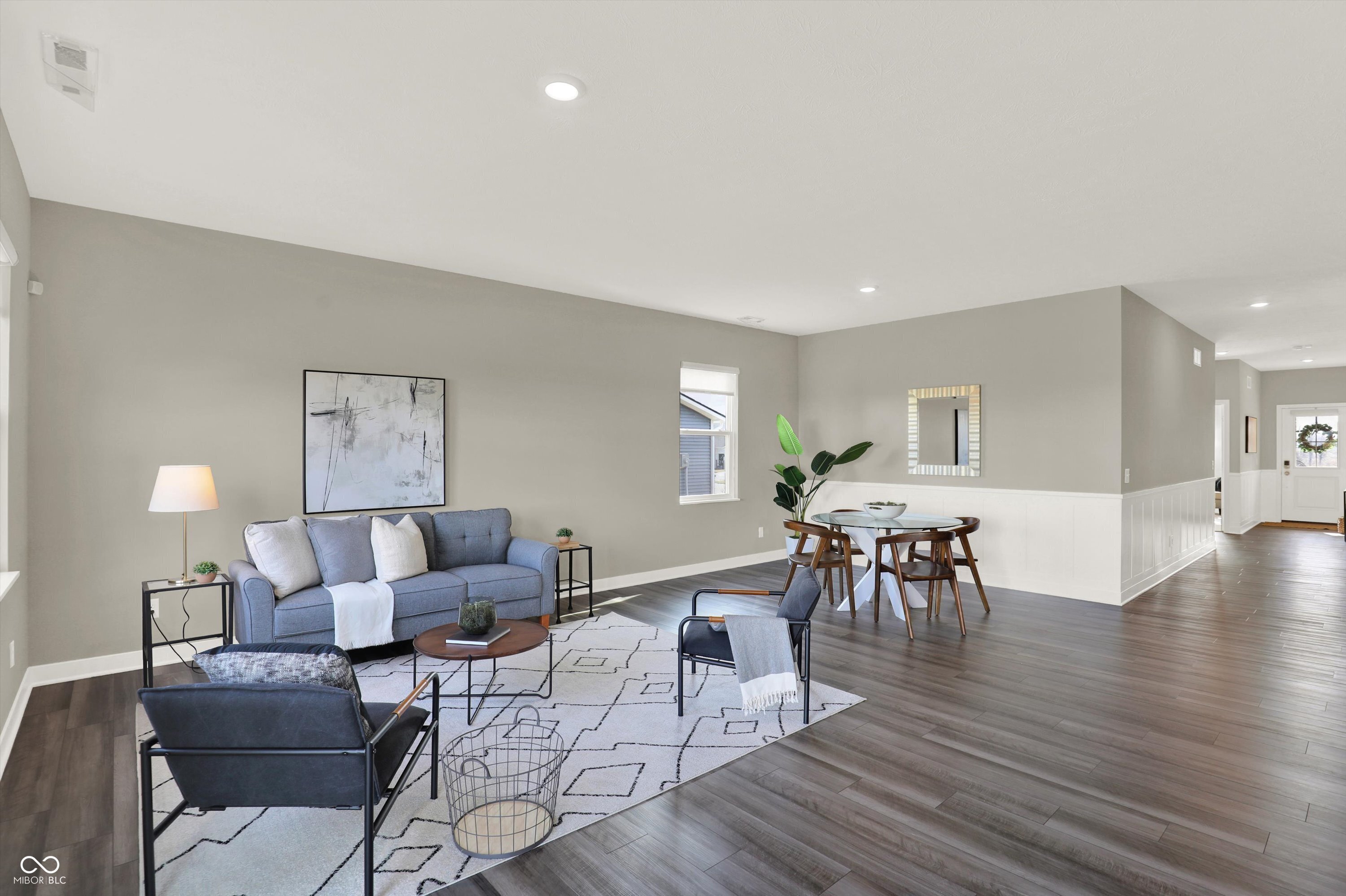 Homes for sale in Cicero, IN | 30 Lively Pl, Cicero, IN 46034 | MLS# 22081177