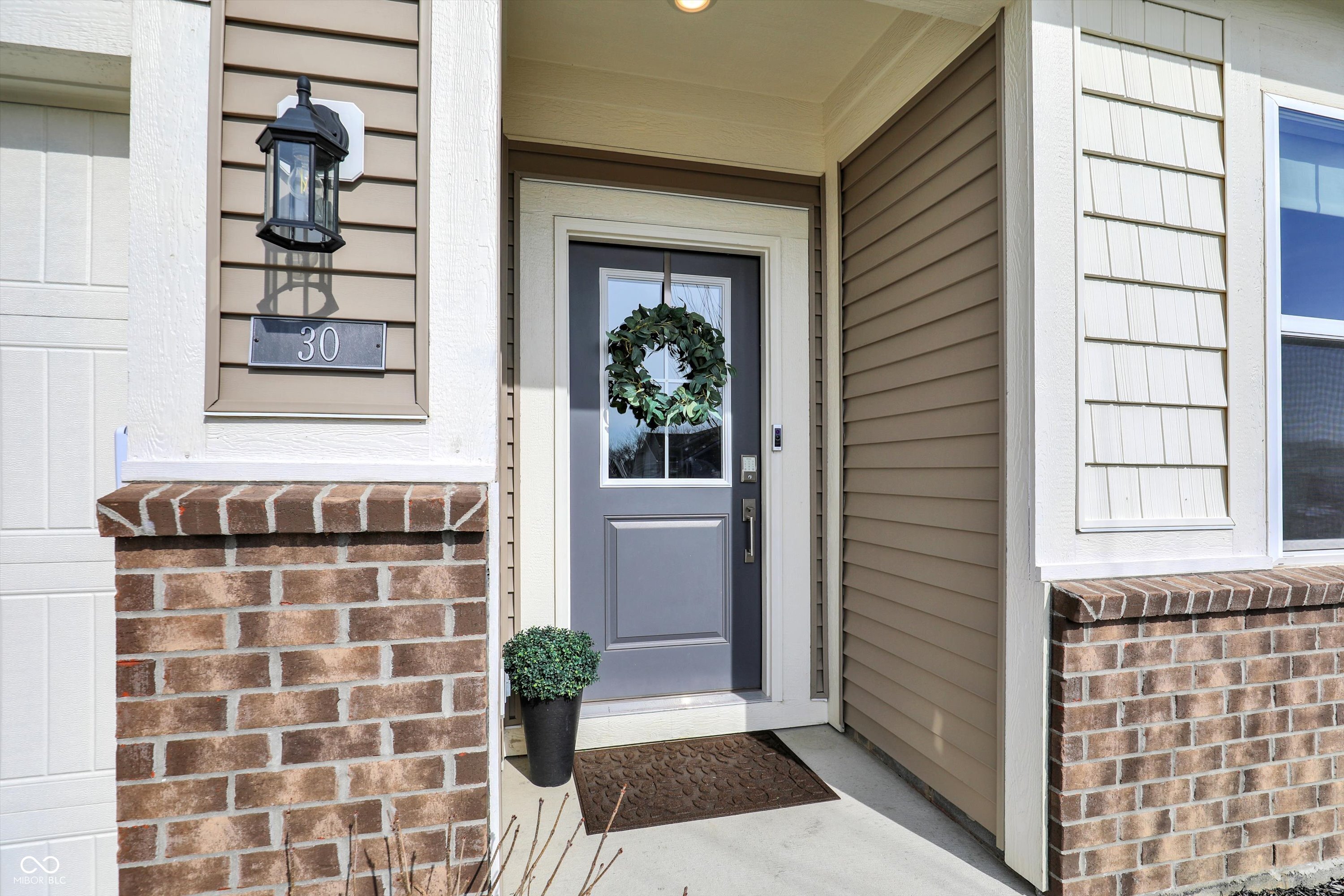 Homes for sale in Cicero, IN | 30 Lively Pl, Cicero, IN 46034 | MLS# 22081177