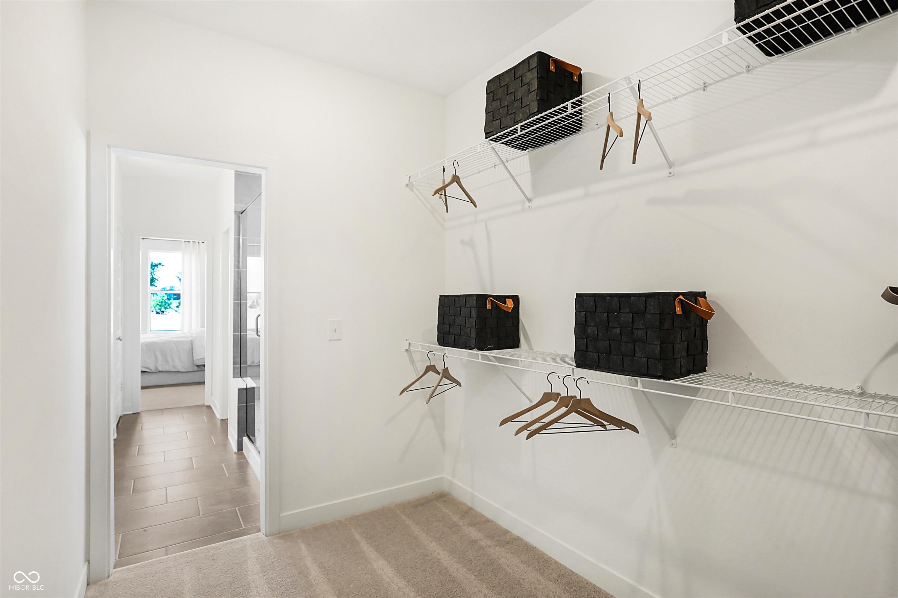 Homes for sale in Mc Cordsville, IN | 5322 Devonshire Wy, Mc Cordsville, IN 46055 | MLS# 22081180