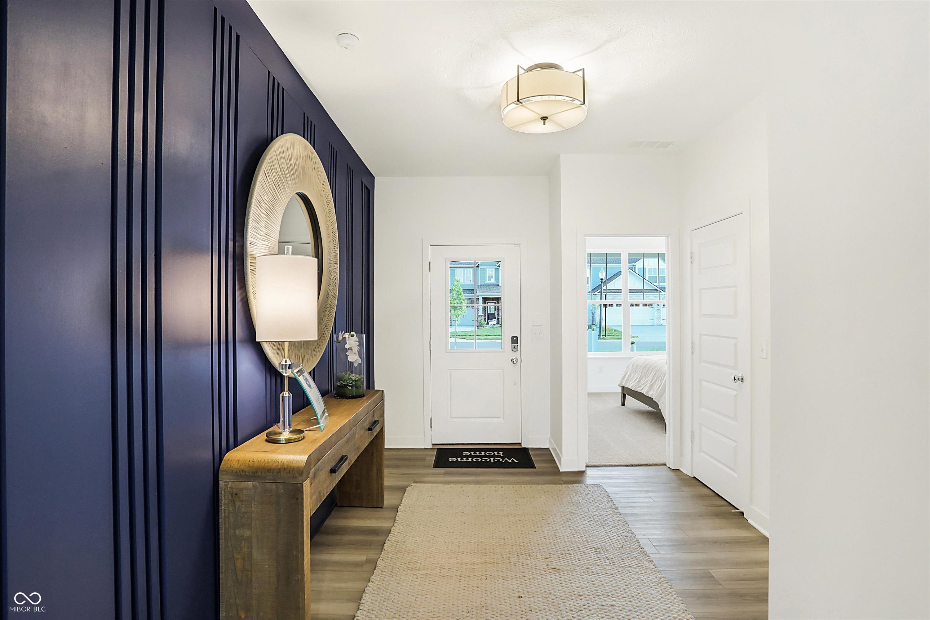 Homes for sale in Mc Cordsville, IN | 5322 Devonshire Wy, Mc Cordsville, IN 46055 | MLS# 22081180