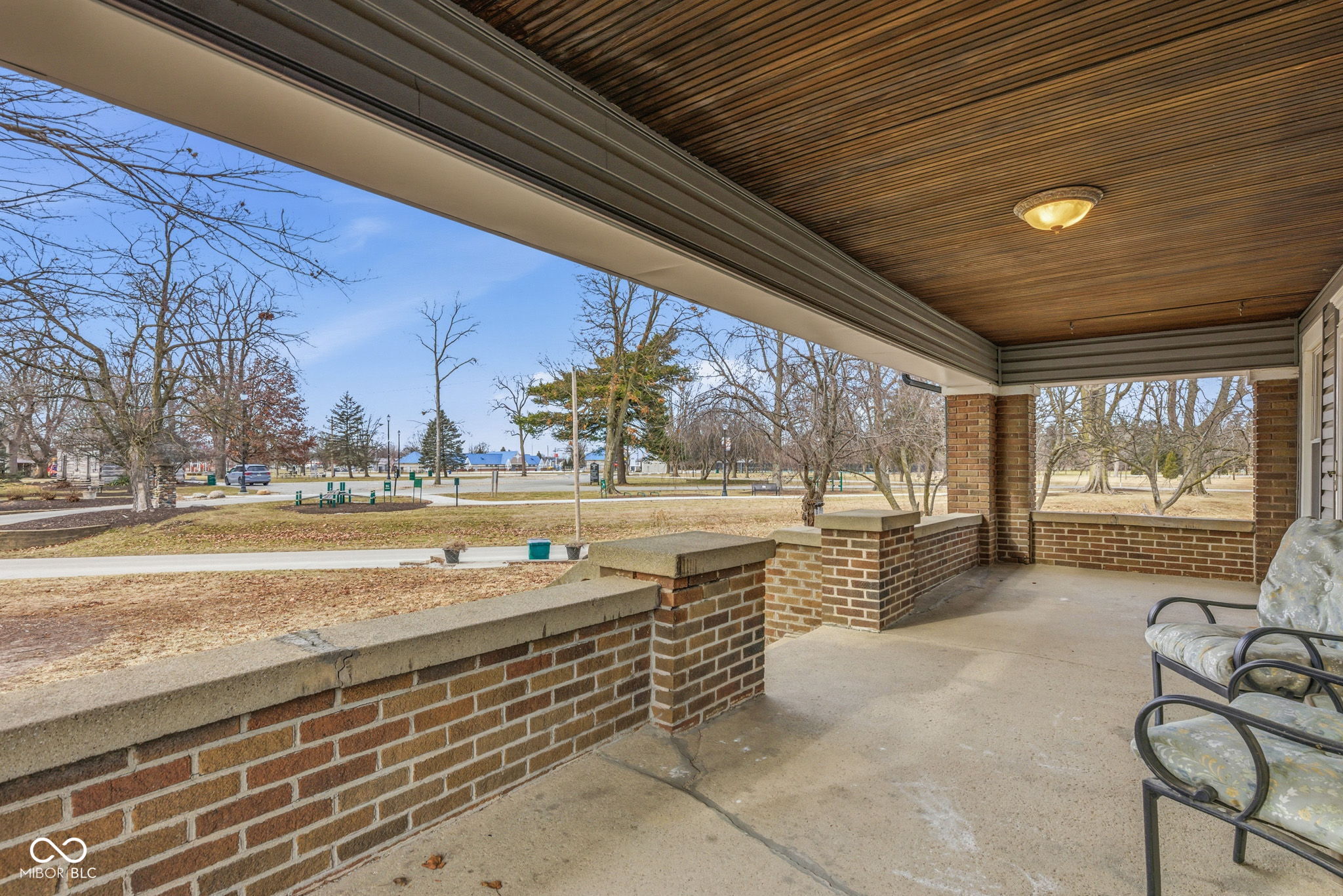 Homes for sale in Lebanon, IN | 201 E Ulen Dr, Lebanon, IN 46052 | MLS# 22081288