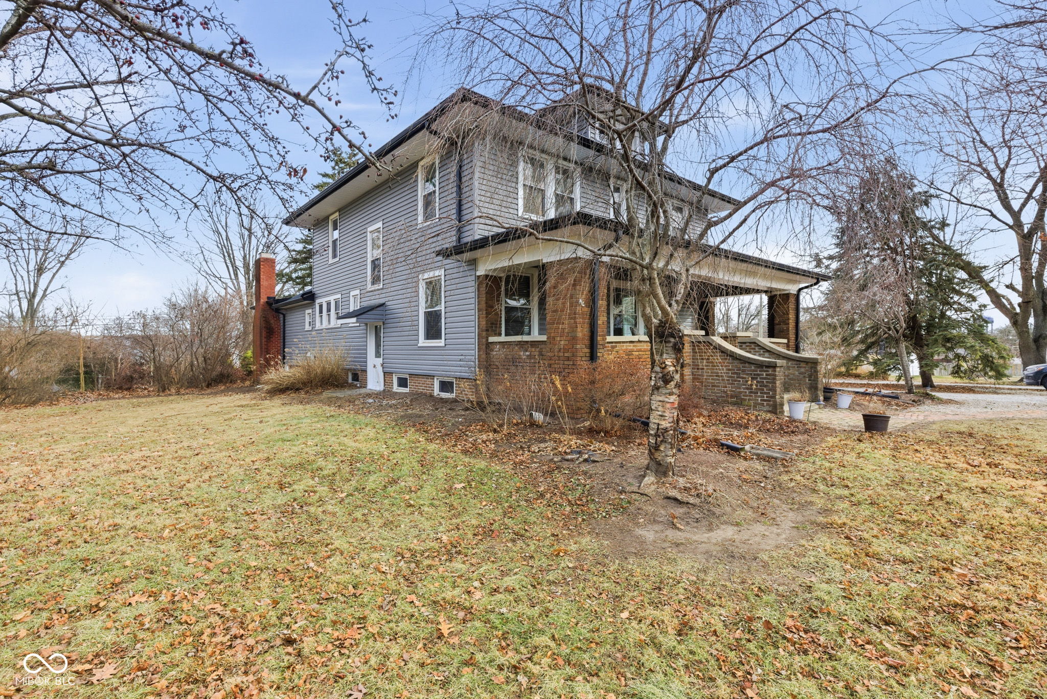 Homes for sale in Lebanon, IN | 201 E Ulen Dr, Lebanon, IN 46052 | MLS# 22081288