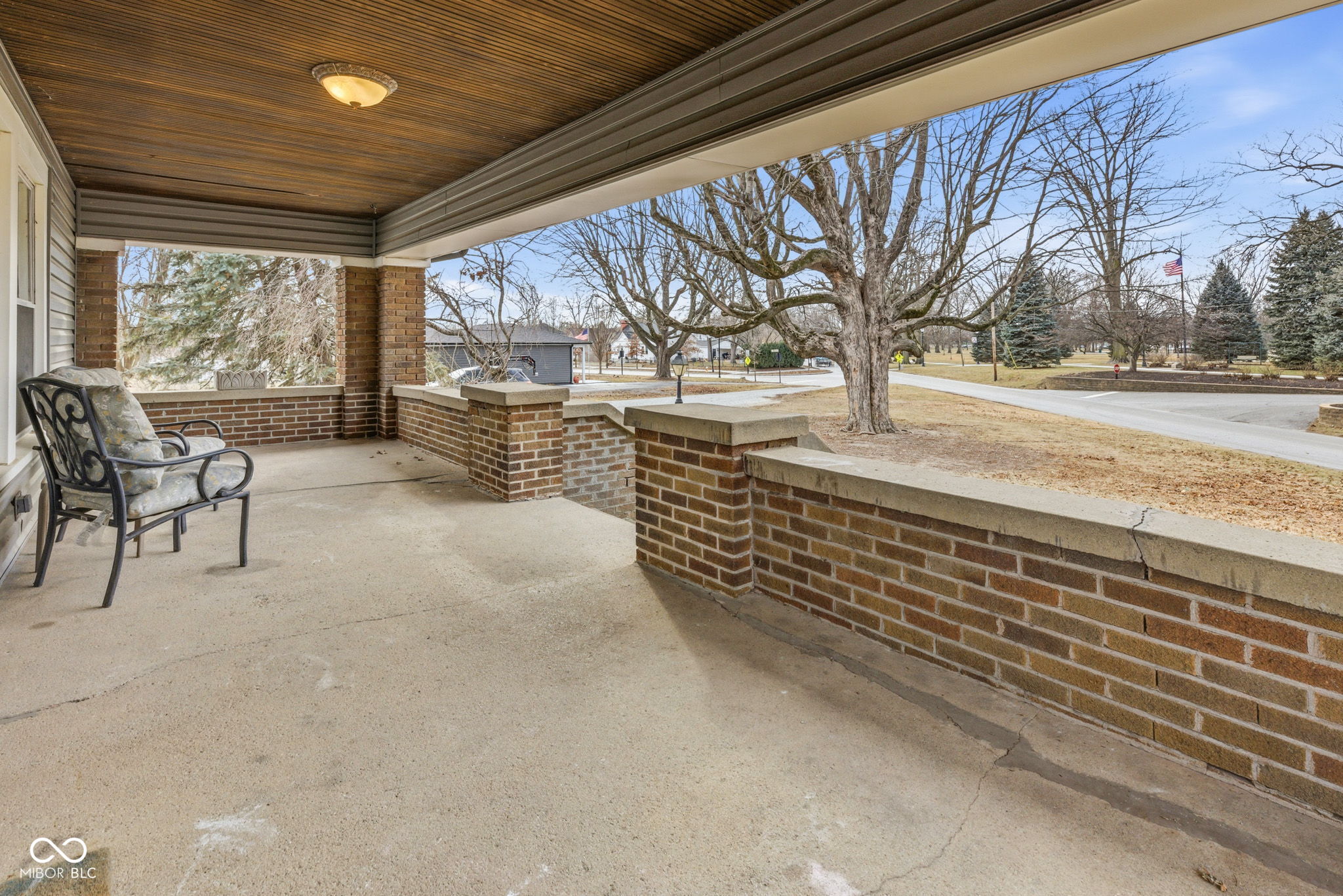 Homes for sale in Lebanon, IN | 201 E Ulen Dr, Lebanon, IN 46052 | MLS# 22081288