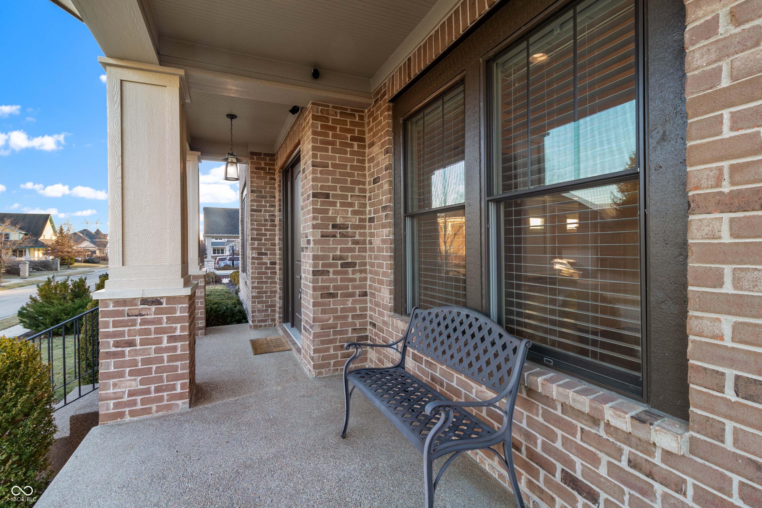 Homes for sale in Zionsville, IN | 6582 W Deerfield Dr, Zionsville, IN 46077 | MLS# 22081298