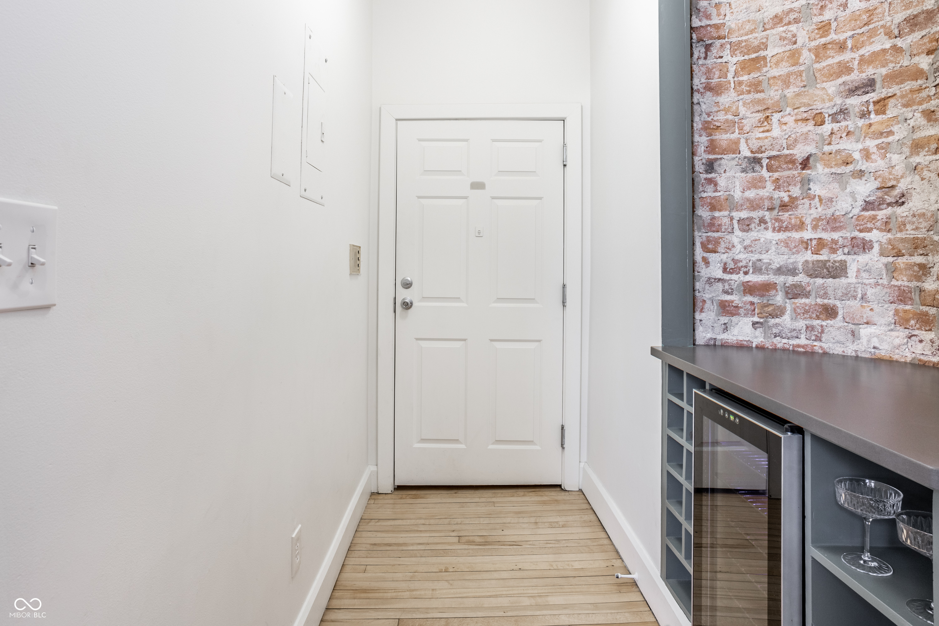 Homes for sale in Indianapolis, IN | 714 Buchanan St #13, Indianapolis, IN 46203 | MLS# 22081717