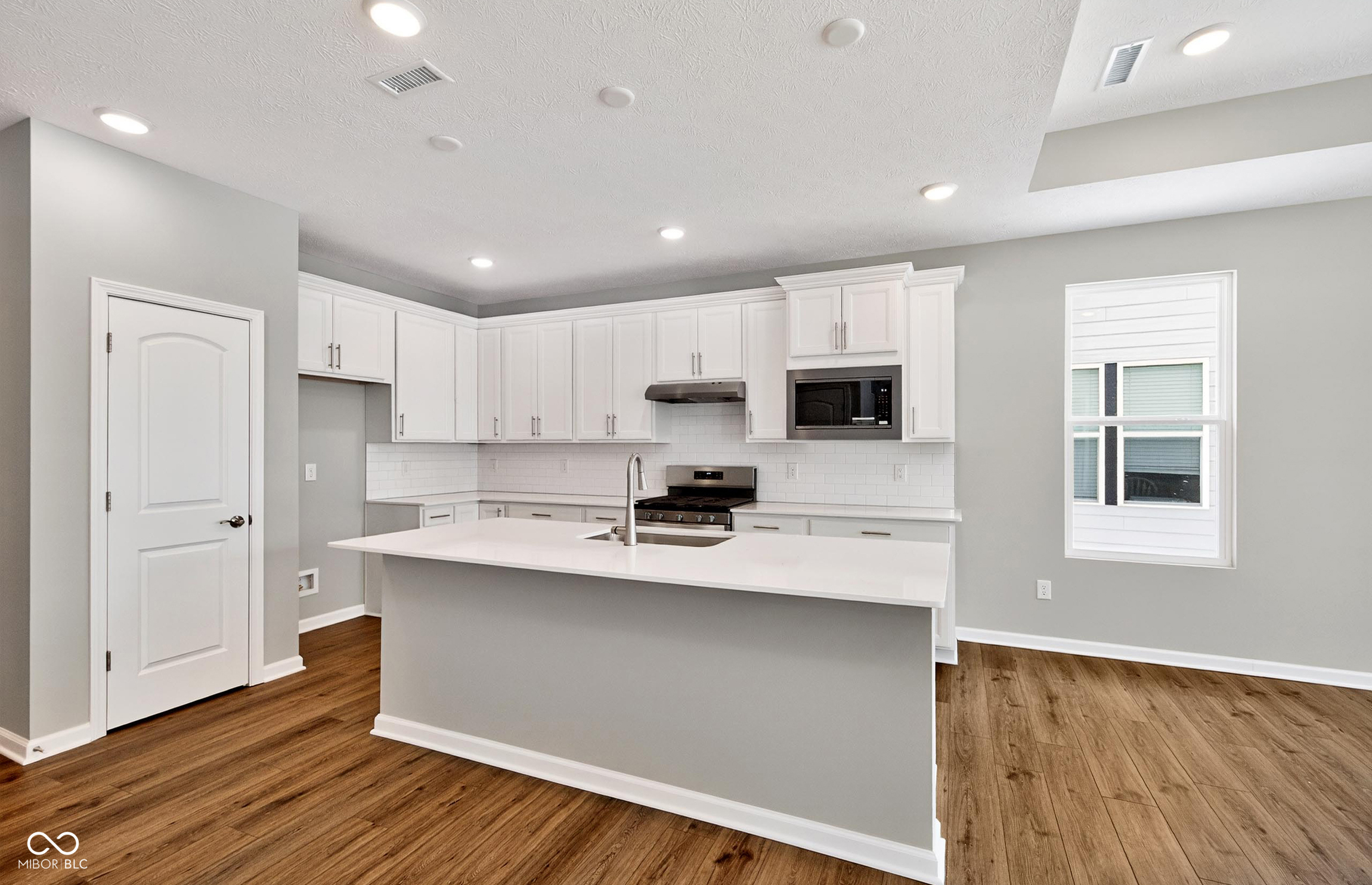 5th image of 13325 Seven Springs Ln, Noblesville, IN 46060 | MLS# 22081735