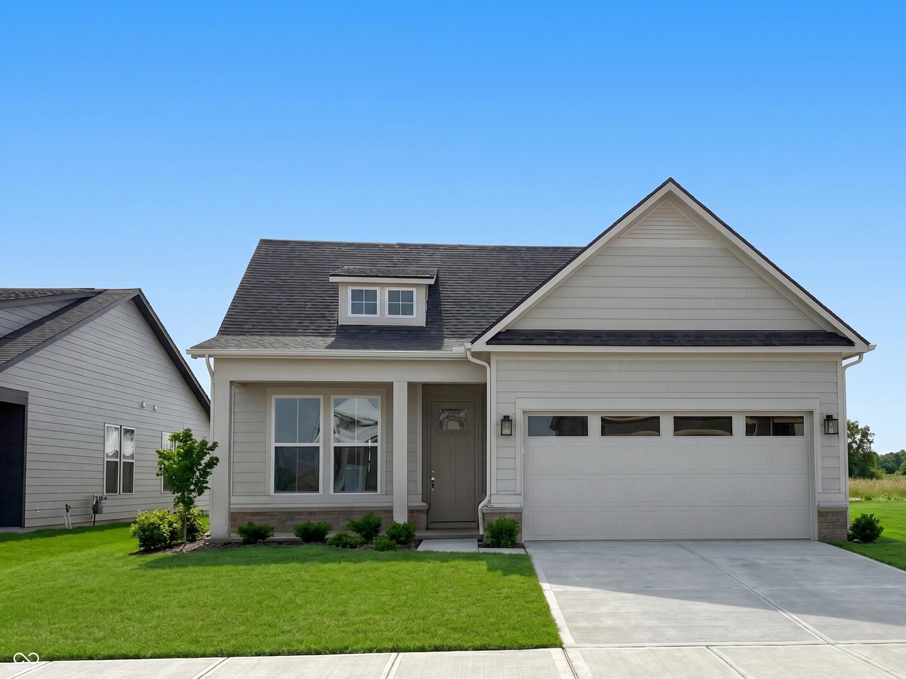 1st image of 13325 Seven Springs Ln, Noblesville, IN 46060 | MLS# 22081735