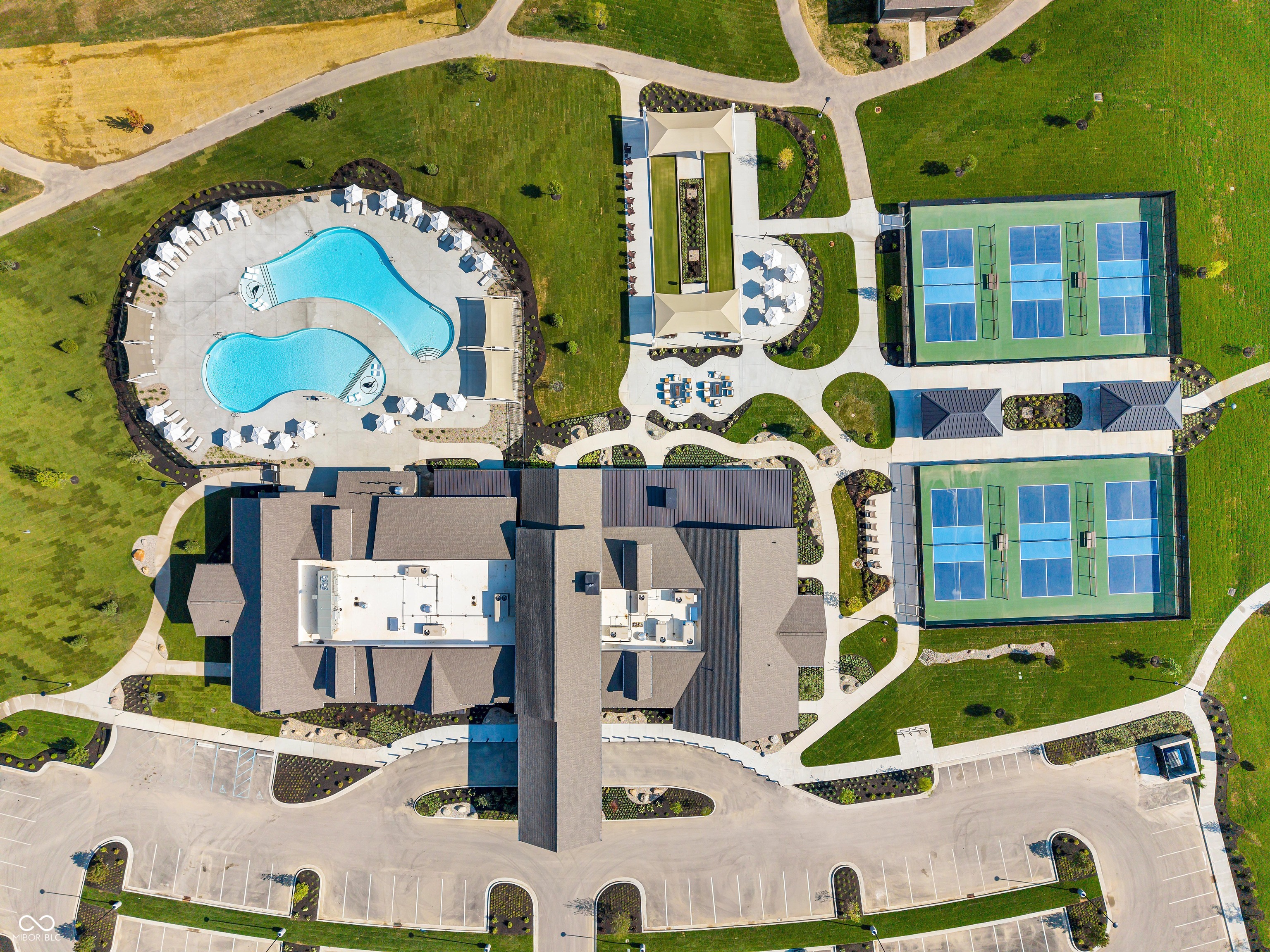 3rd image of 13325 Seven Springs Ln, Noblesville, IN 46060 | MLS# 22081735