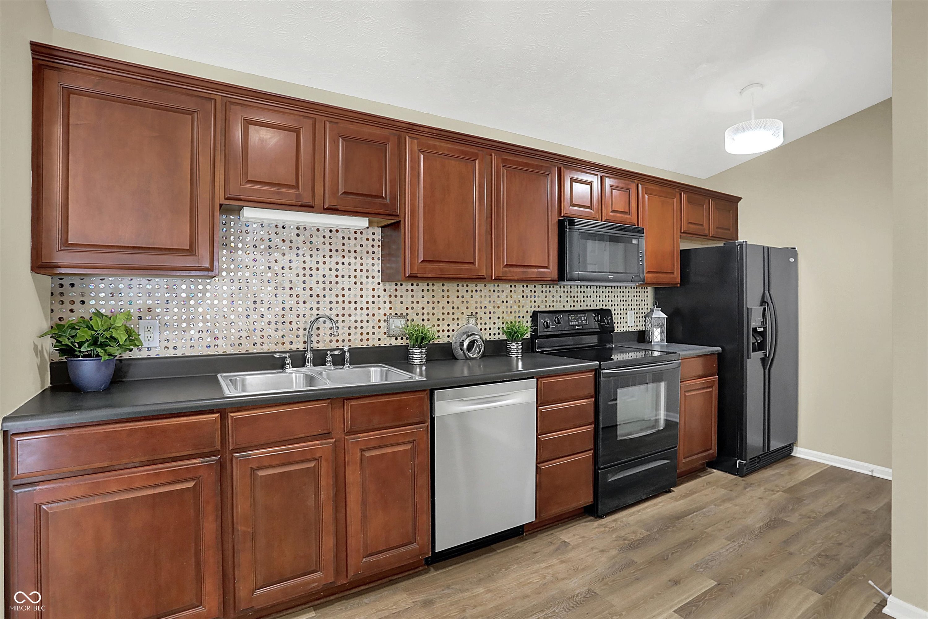 Homes for sale in Indianapolis, IN | 6509 Emerald Hill Ct #309, Indianapolis, IN 46237 | MLS# 22081831