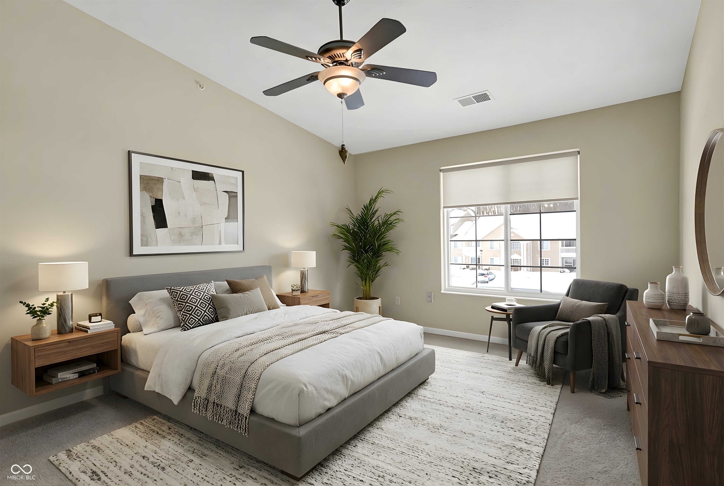 Homes for sale in Indianapolis, IN | 6509 Emerald Hill Ct #309, Indianapolis, IN 46237 | MLS# 22081831