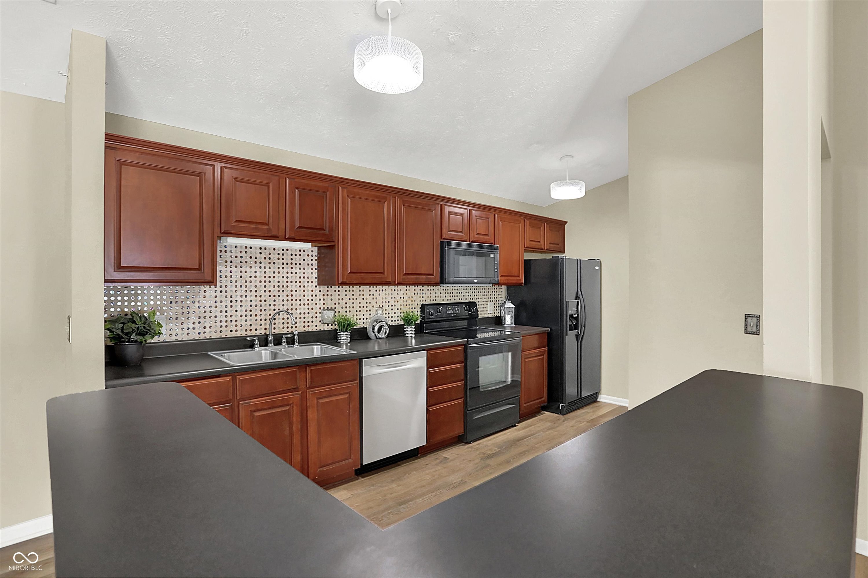 Homes for sale in Indianapolis, IN | 6509 Emerald Hill Ct #309, Indianapolis, IN 46237 | MLS# 22081831