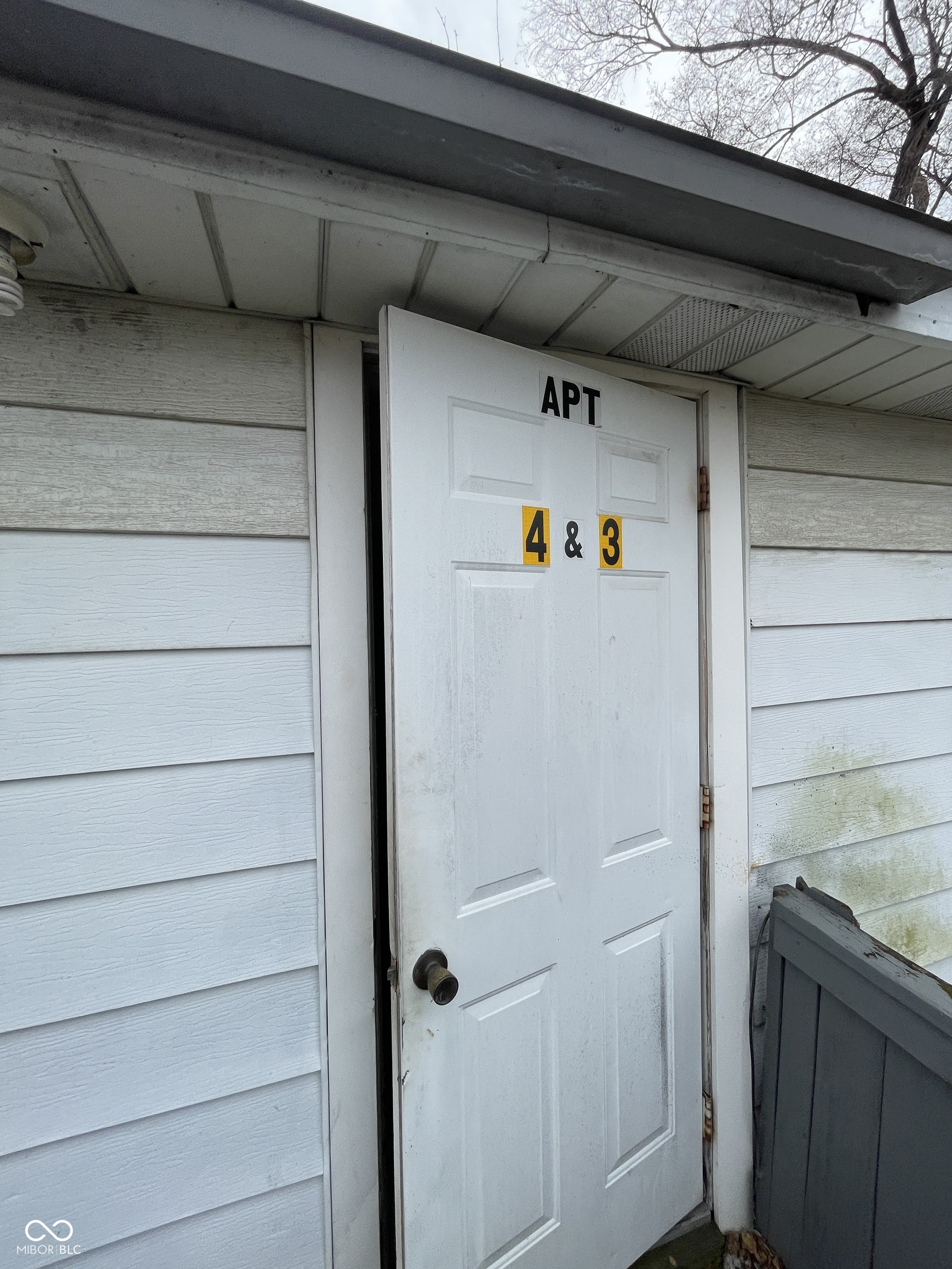 Homes for sale in Alexandria, IN | 305 N Walnut St, Alexandria, IN 46001 | MLS# 22081863