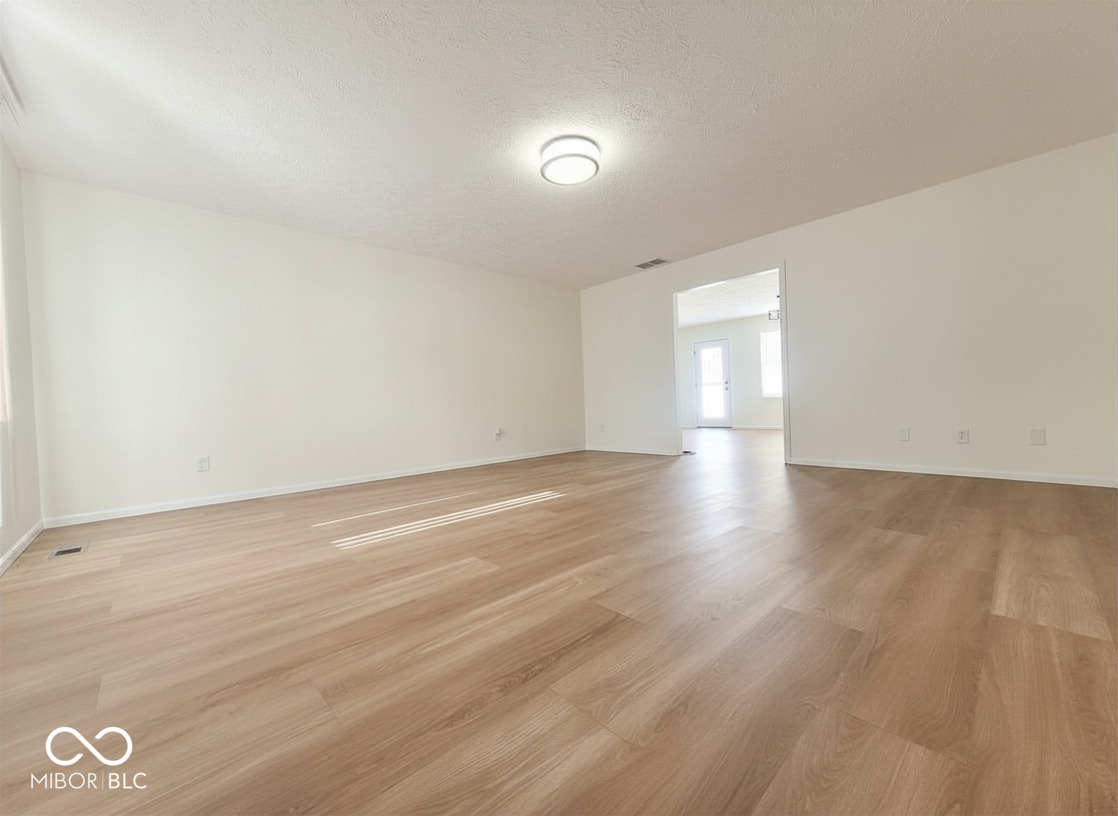 13th image of 632 N Englewood Dr, Crawfordsville, IN 47933 | MLS# 22082053