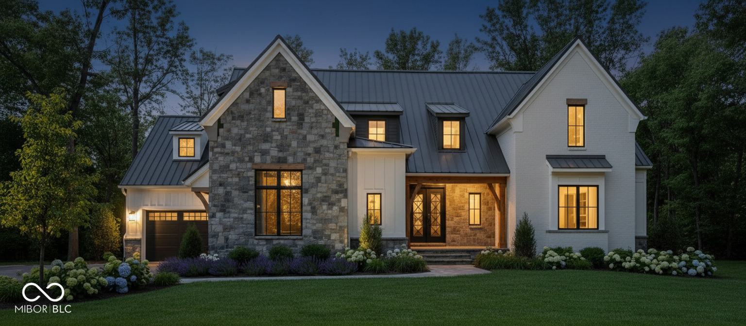 Homes for sale in Westfield, IN | 1589 Chatham Ridge Ct, Westfield, IN 46074 | MLS# 22082079