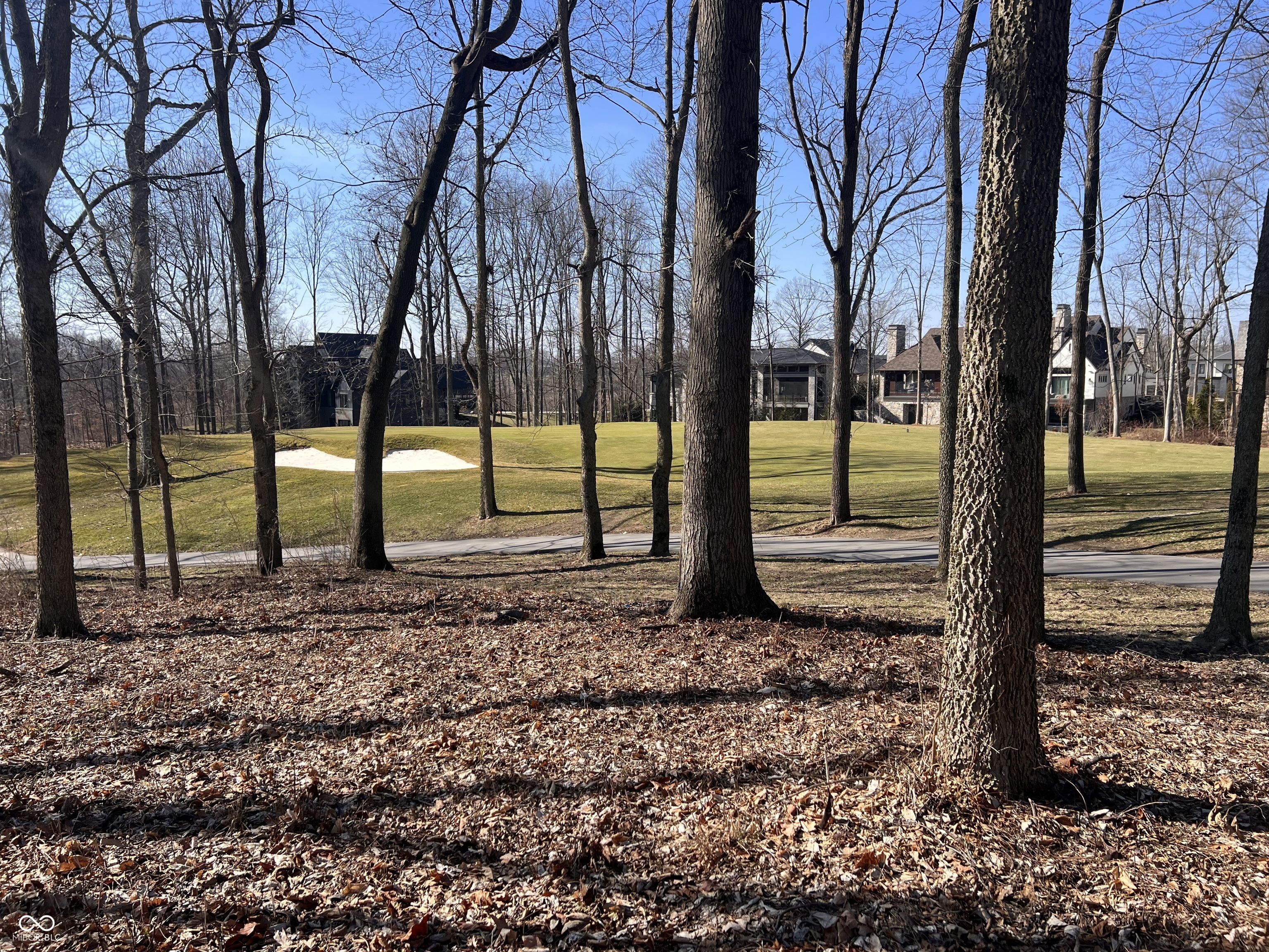 Homes for sale in Westfield, IN | 1589 Chatham Ridge Ct, Westfield, IN 46074 | MLS# 22082079