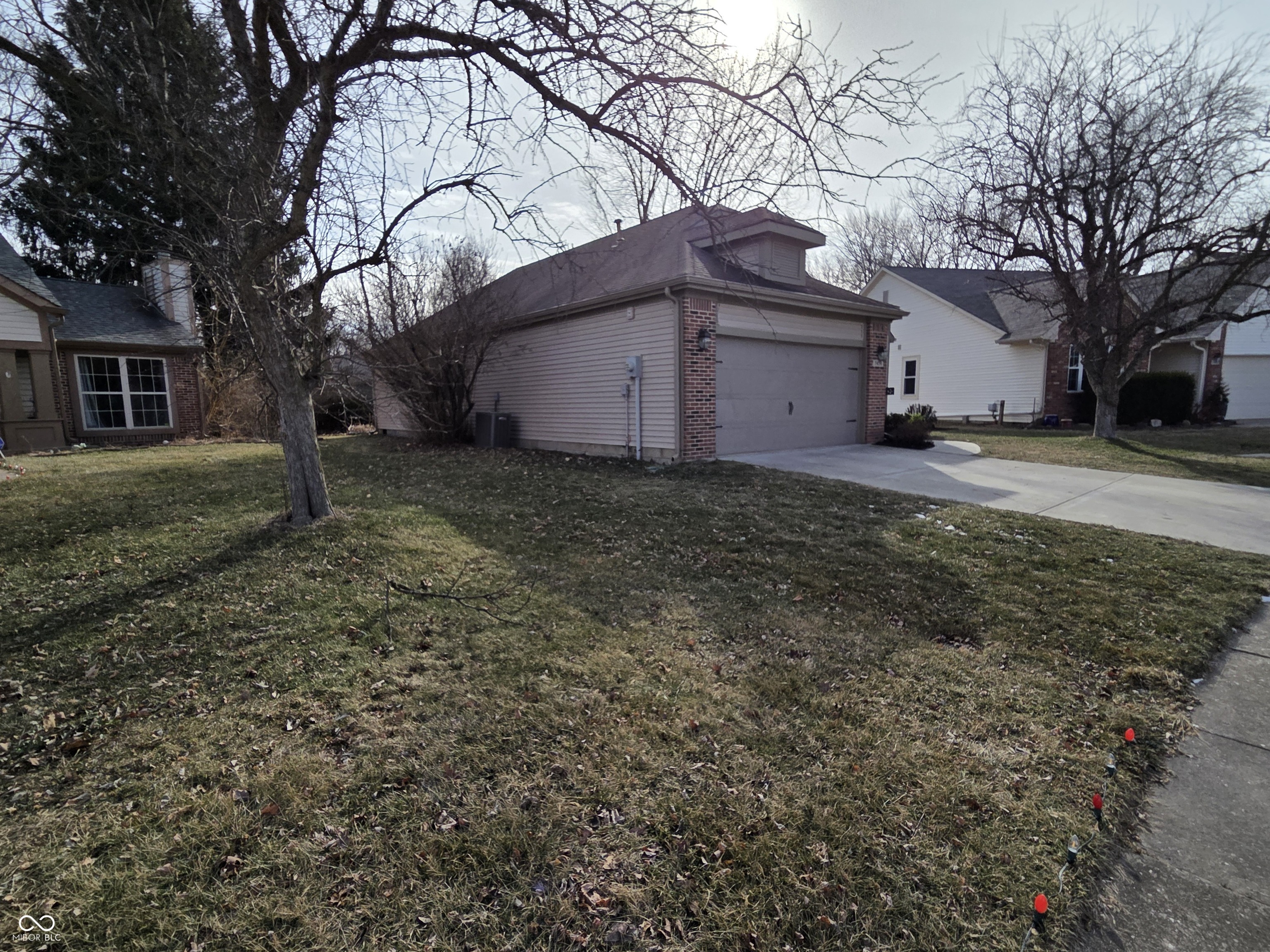4th image of 7438 Deville Ct, Indianapolis, IN 46256 | MLS# 22082121