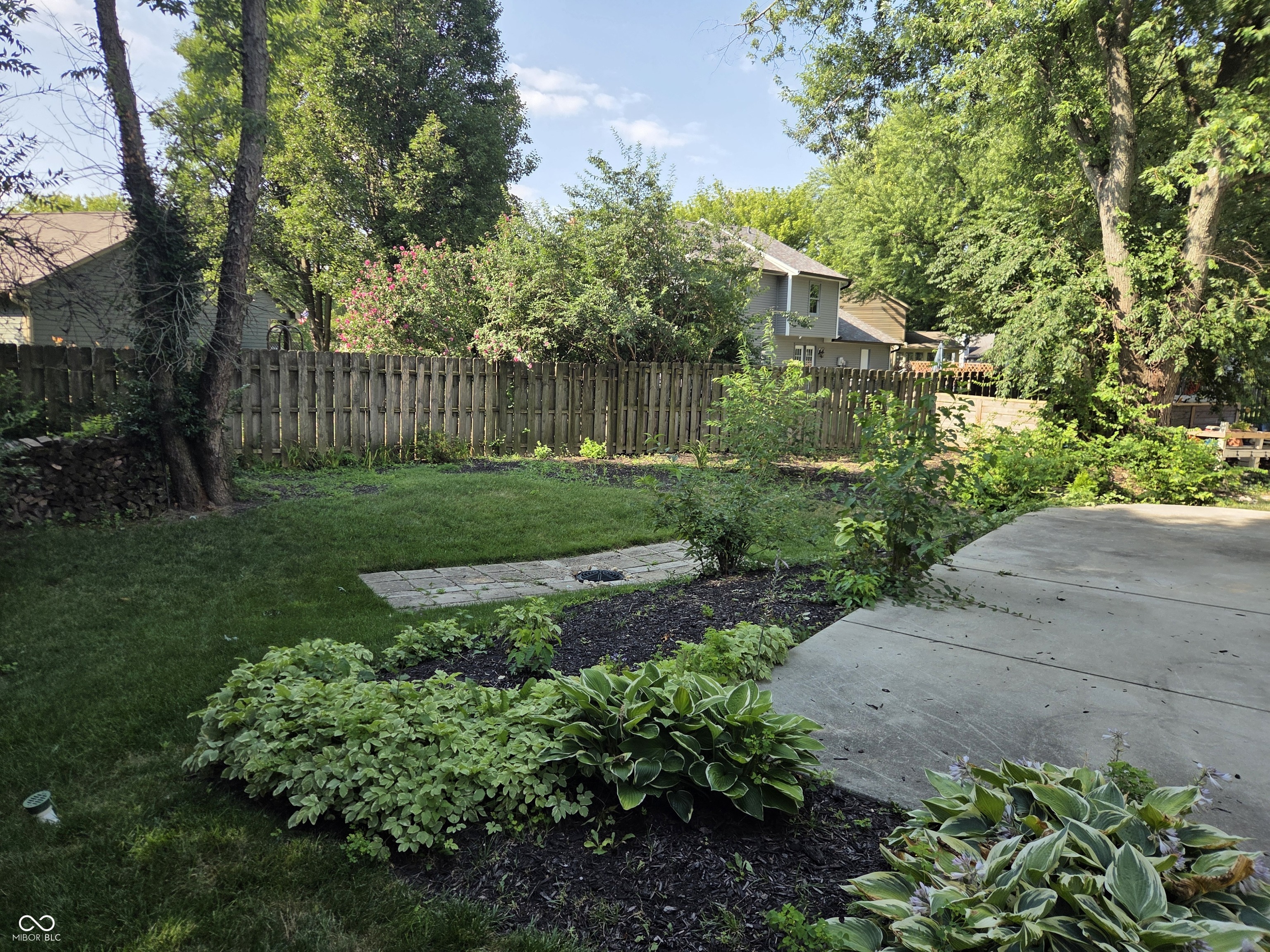 38th image of 7438 Deville Ct, Indianapolis, IN 46256 | MLS# 22082121