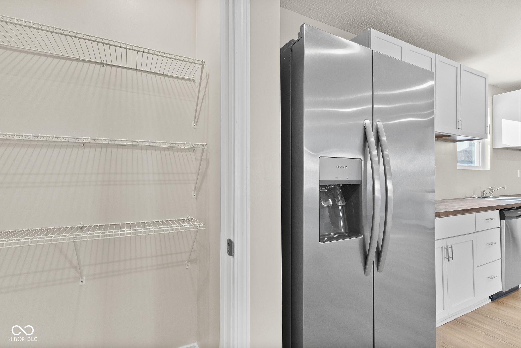 Homes for sale in Austin, IN | 982 N Third St, Austin, IN 47102 | MLS# 22082246