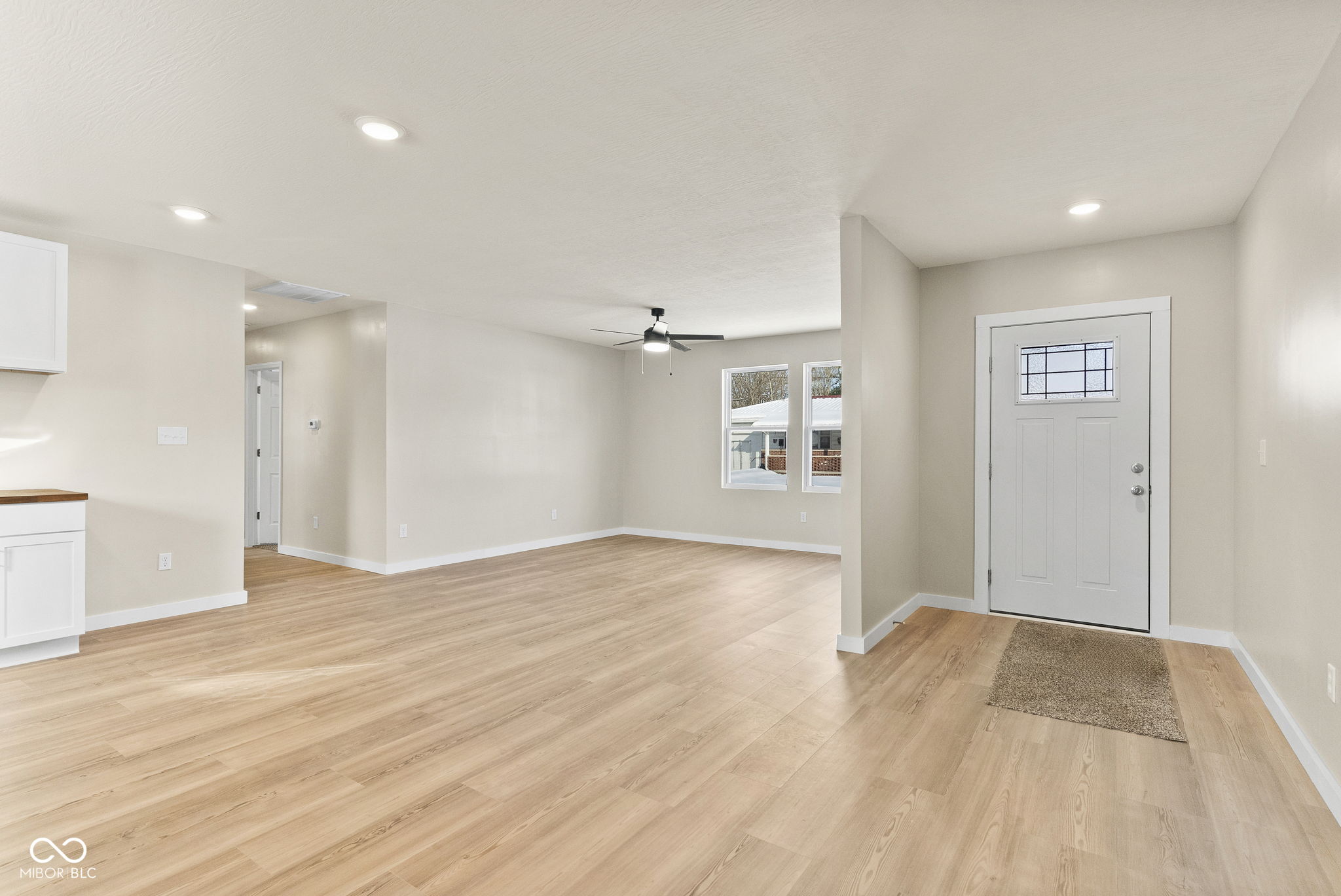 Homes for sale in Austin, IN | 982 N Third St, Austin, IN 47102 | MLS# 22082246