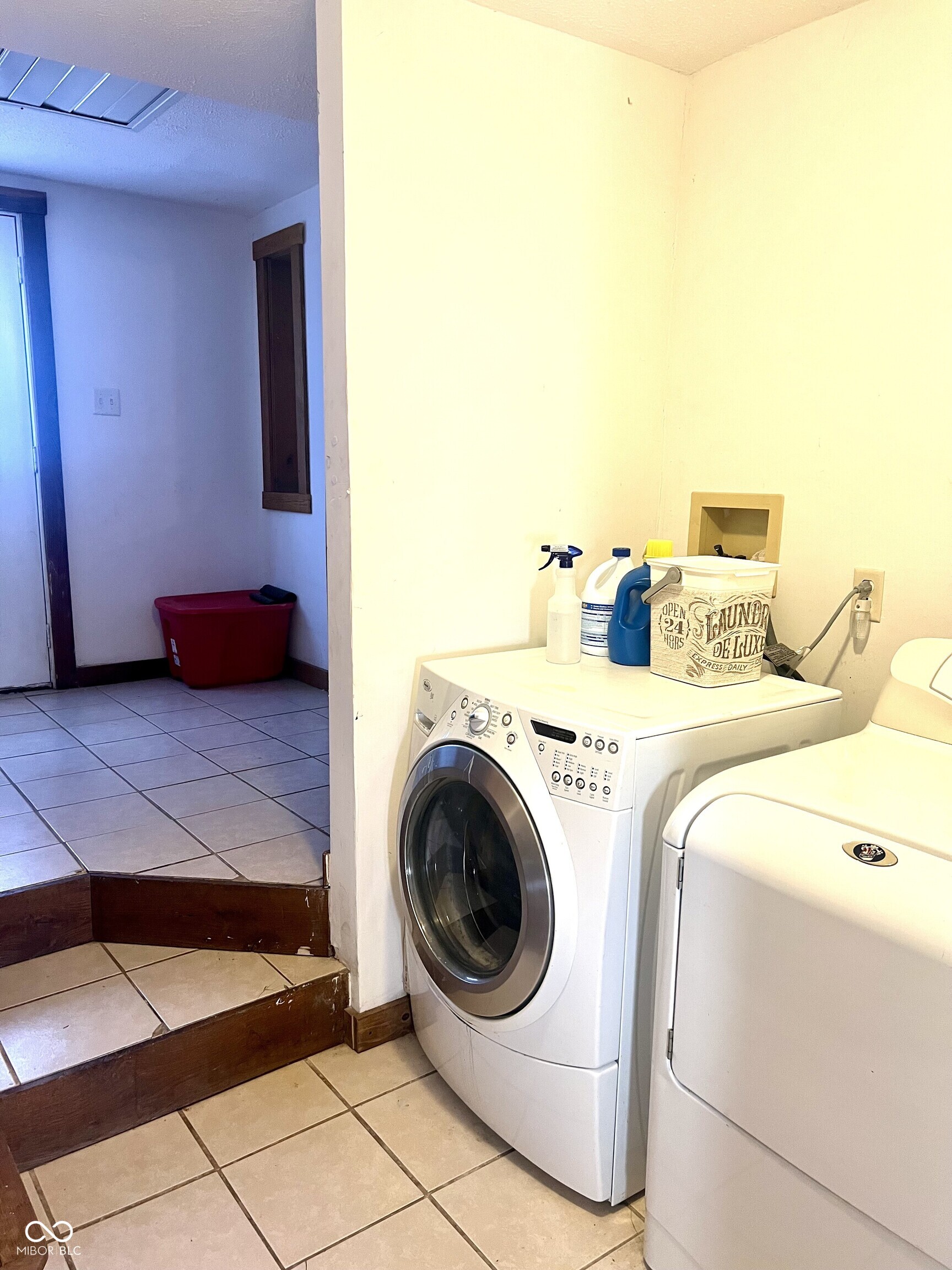 Homes for sale in Rosedale, IN | 2976 W Rose Hill Ln, Rosedale, IN 47874 | MLS# 22082524