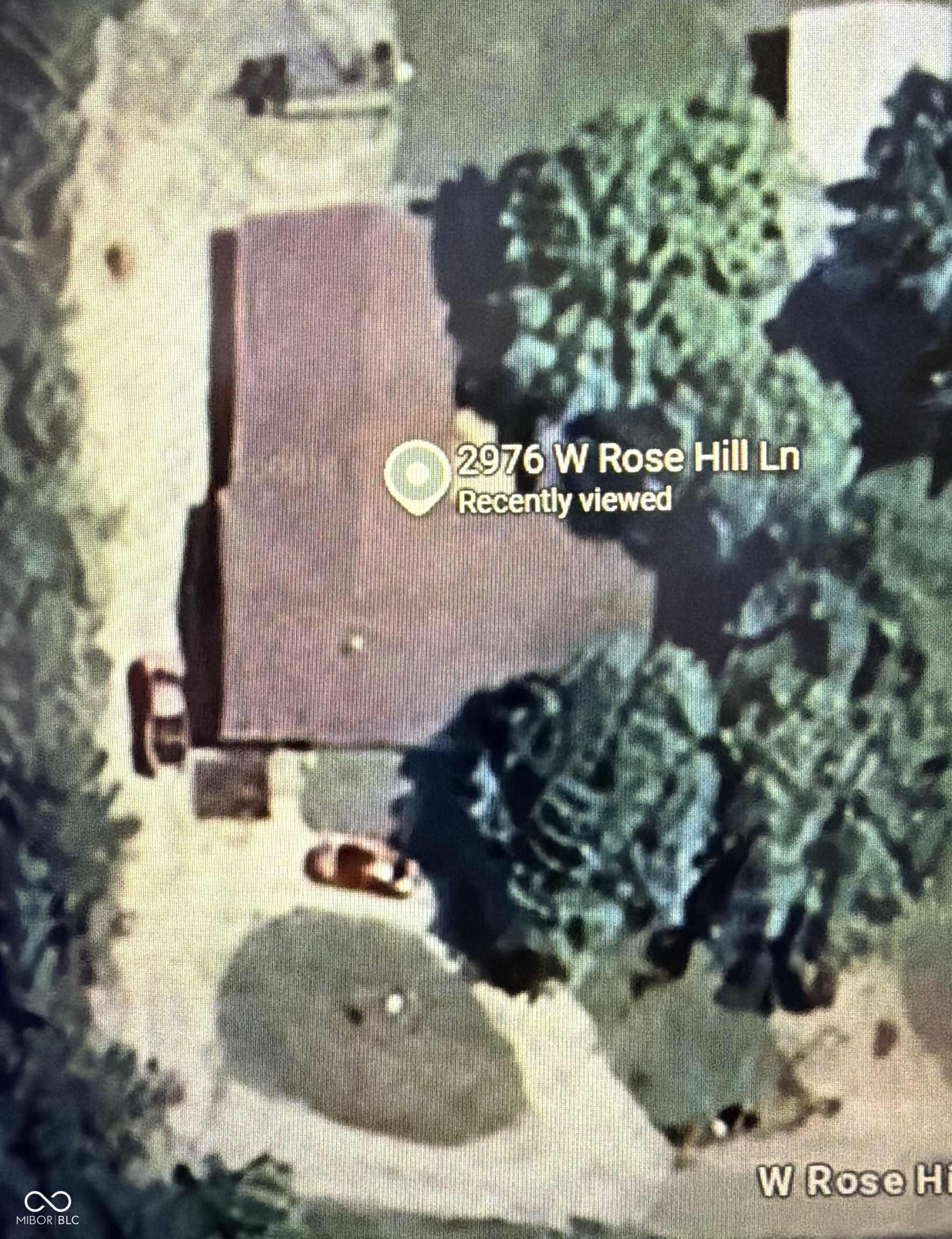 Homes for sale in Rosedale, IN | 2976 W Rose Hill Ln, Rosedale, IN 47874 | MLS# 22082524