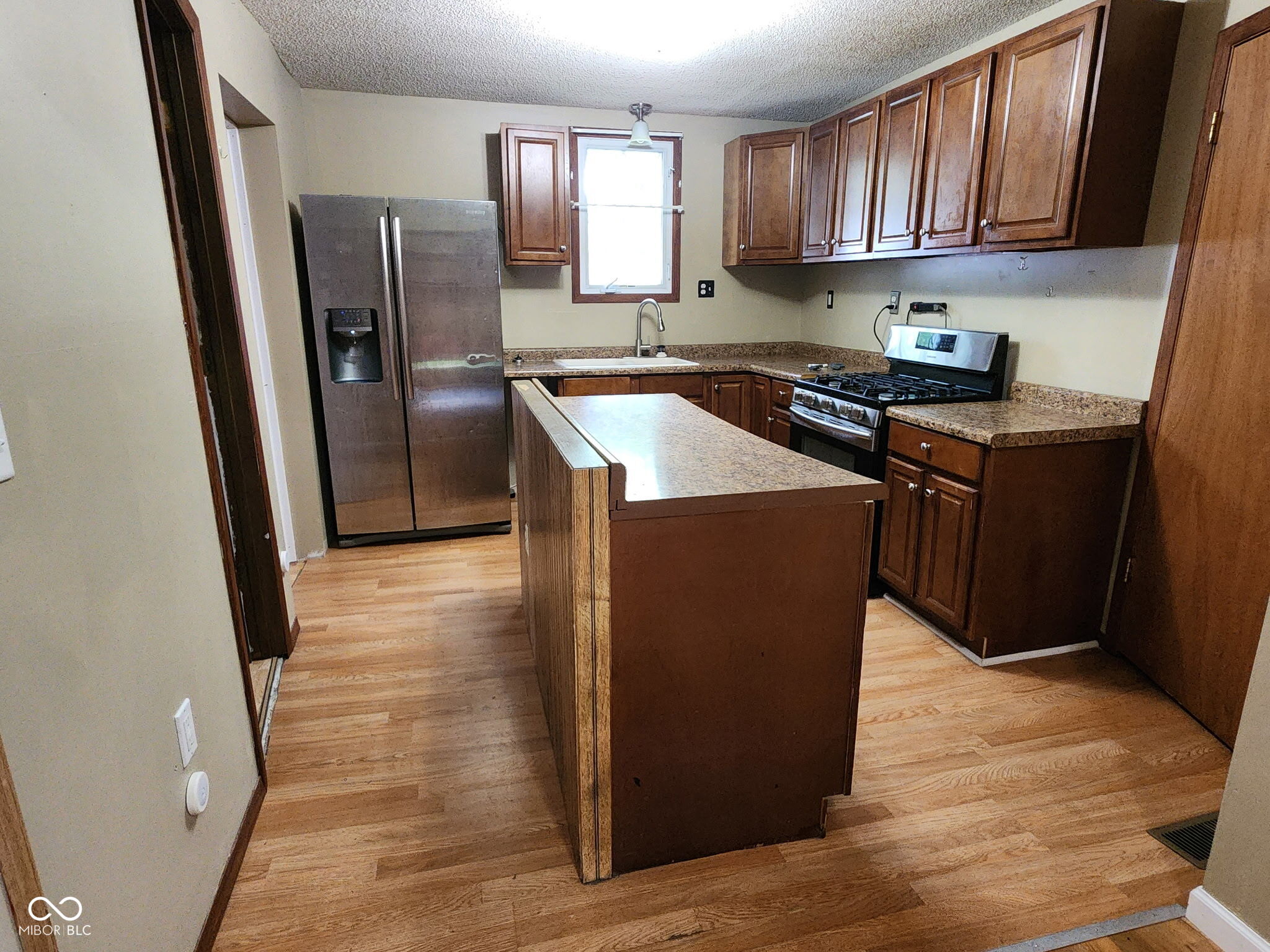 Homes for sale in Darlington, IN | 307 W Adams St, Darlington, IN 47940 | MLS# 22082624