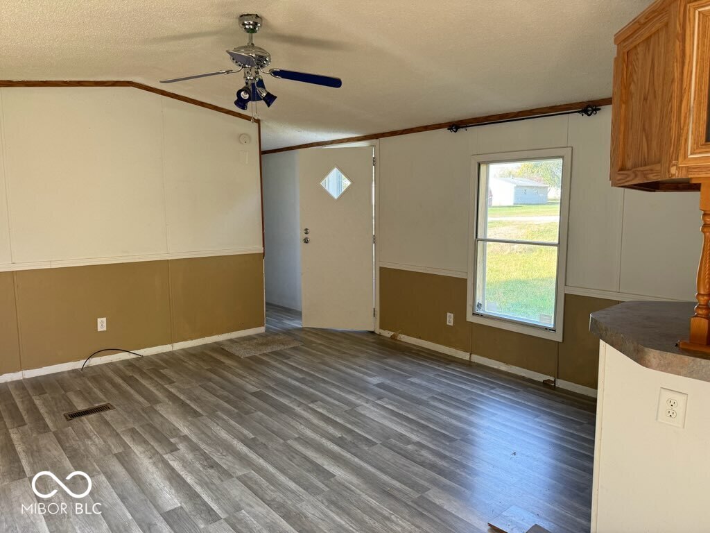 Homes for sale in Battle Ground, IN | 7319 N 300 E, Battle Ground, IN 47920 | MLS# 22082926