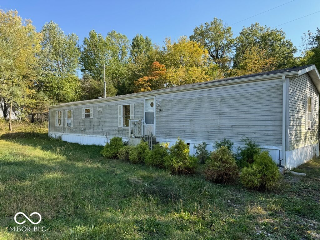 Homes for sale in Battle Ground, IN | 7319 N 300 E, Battle Ground, IN 47920 | MLS# 22082926